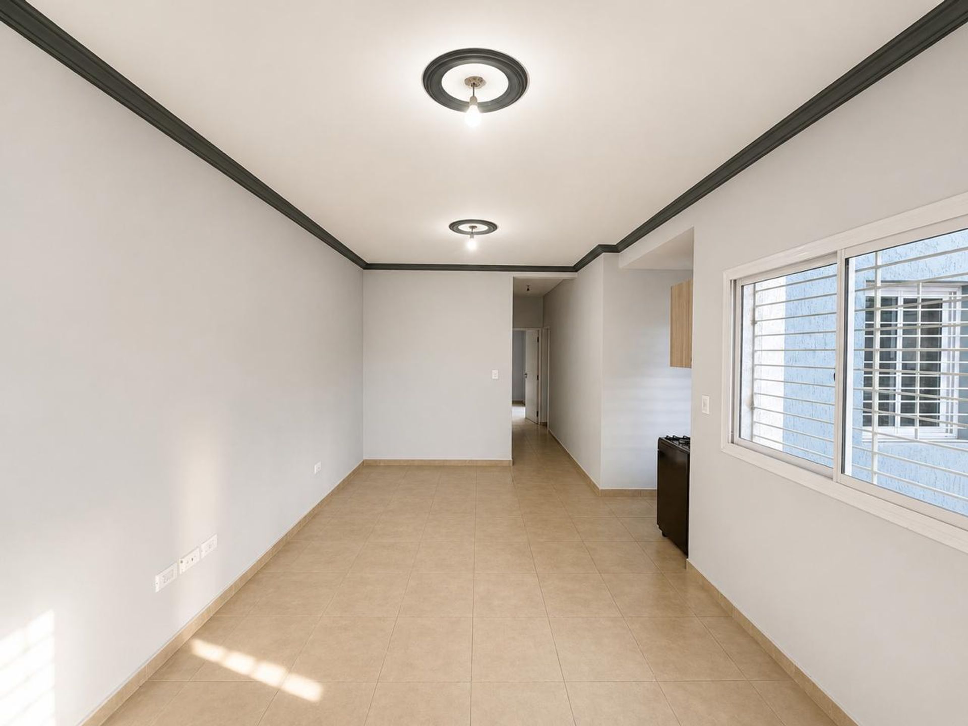 Departamento en Venta en Guaymallen, Mendoza