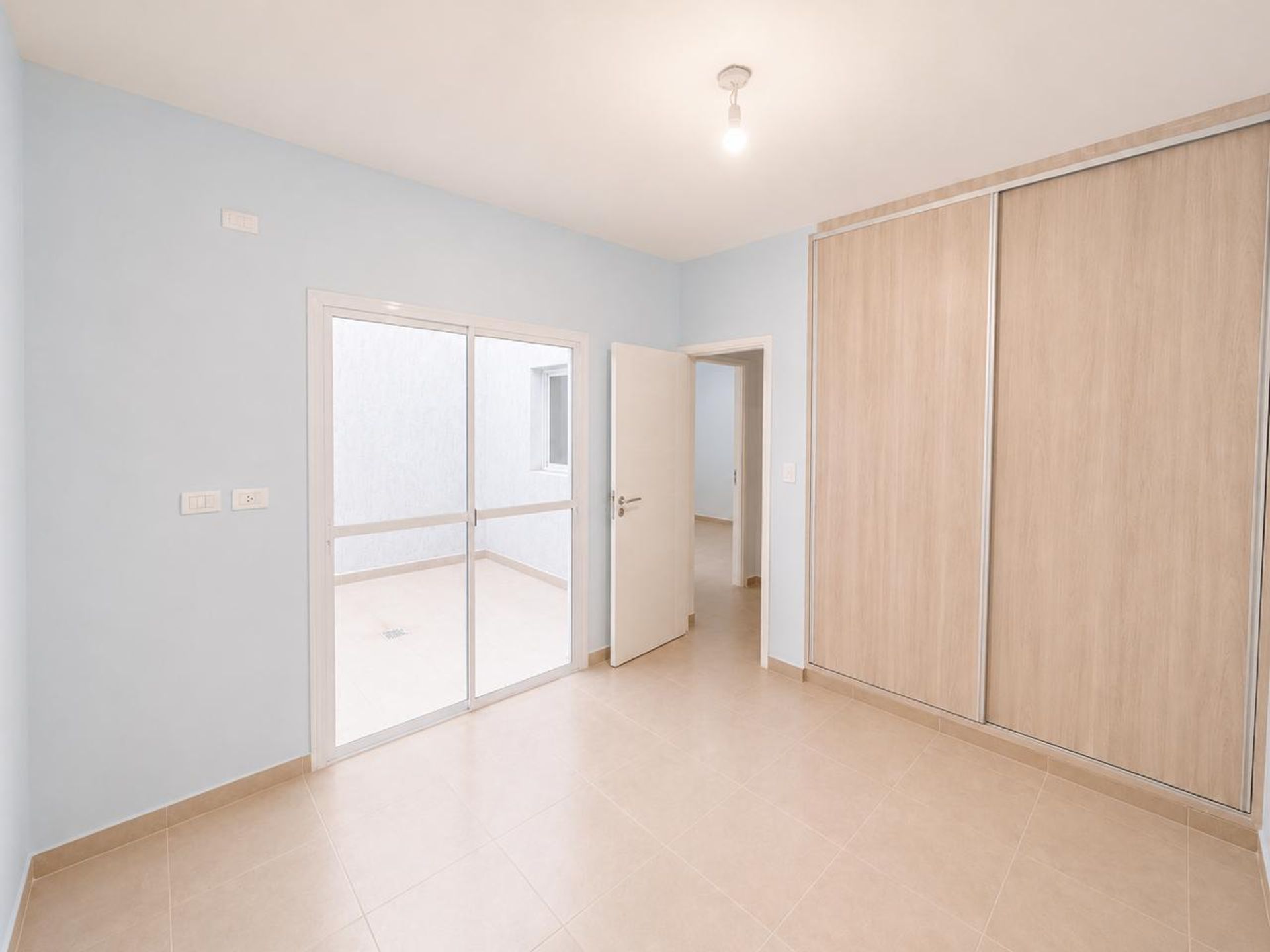 Departamento en Venta en Guaymallen, Mendoza