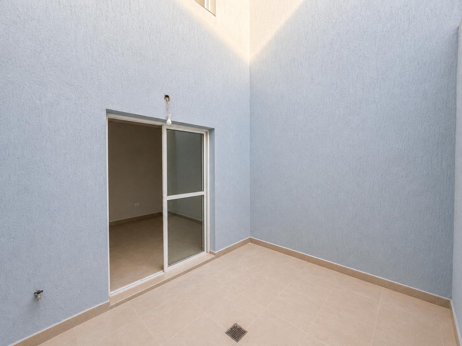 Departamento en Venta en Guaymallen, Mendoza