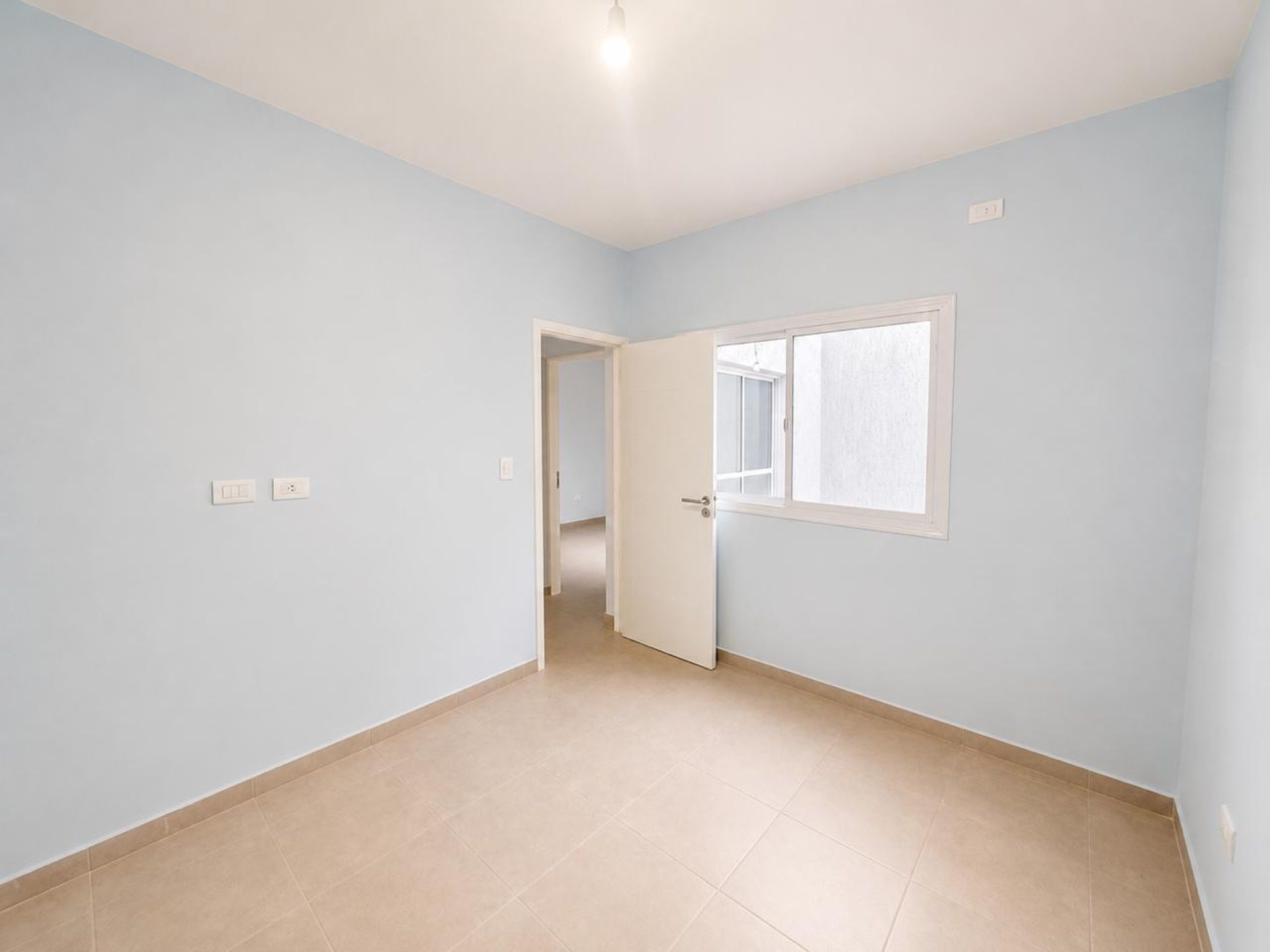 Departamento en Venta en Guaymallen, Mendoza