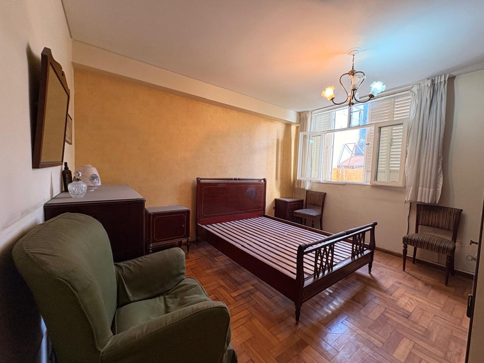 Casa en Venta en Capital, Mendoza
