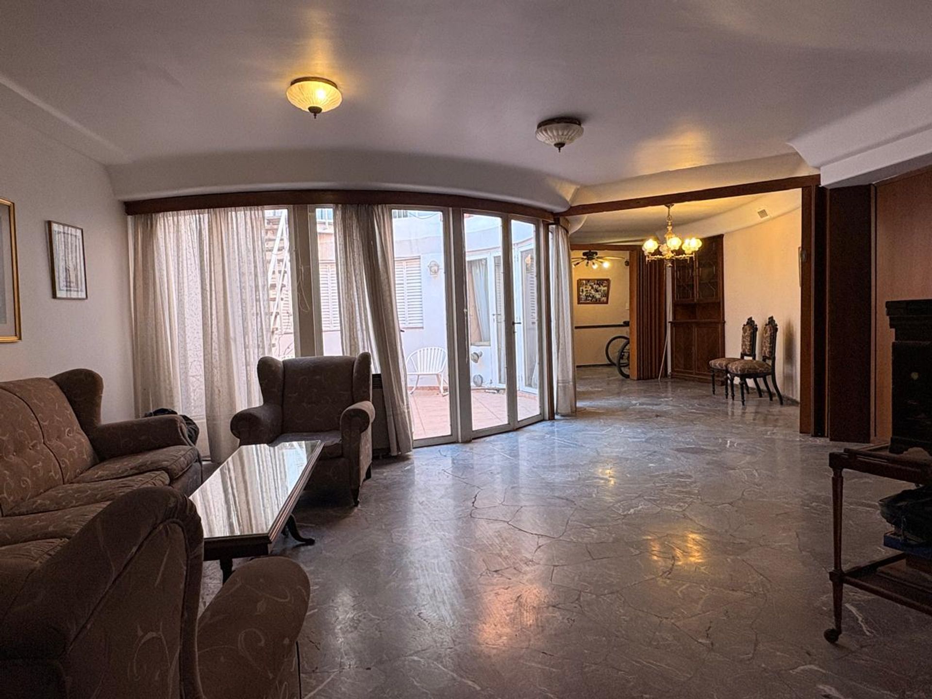 Casa en Venta en Capital, Mendoza