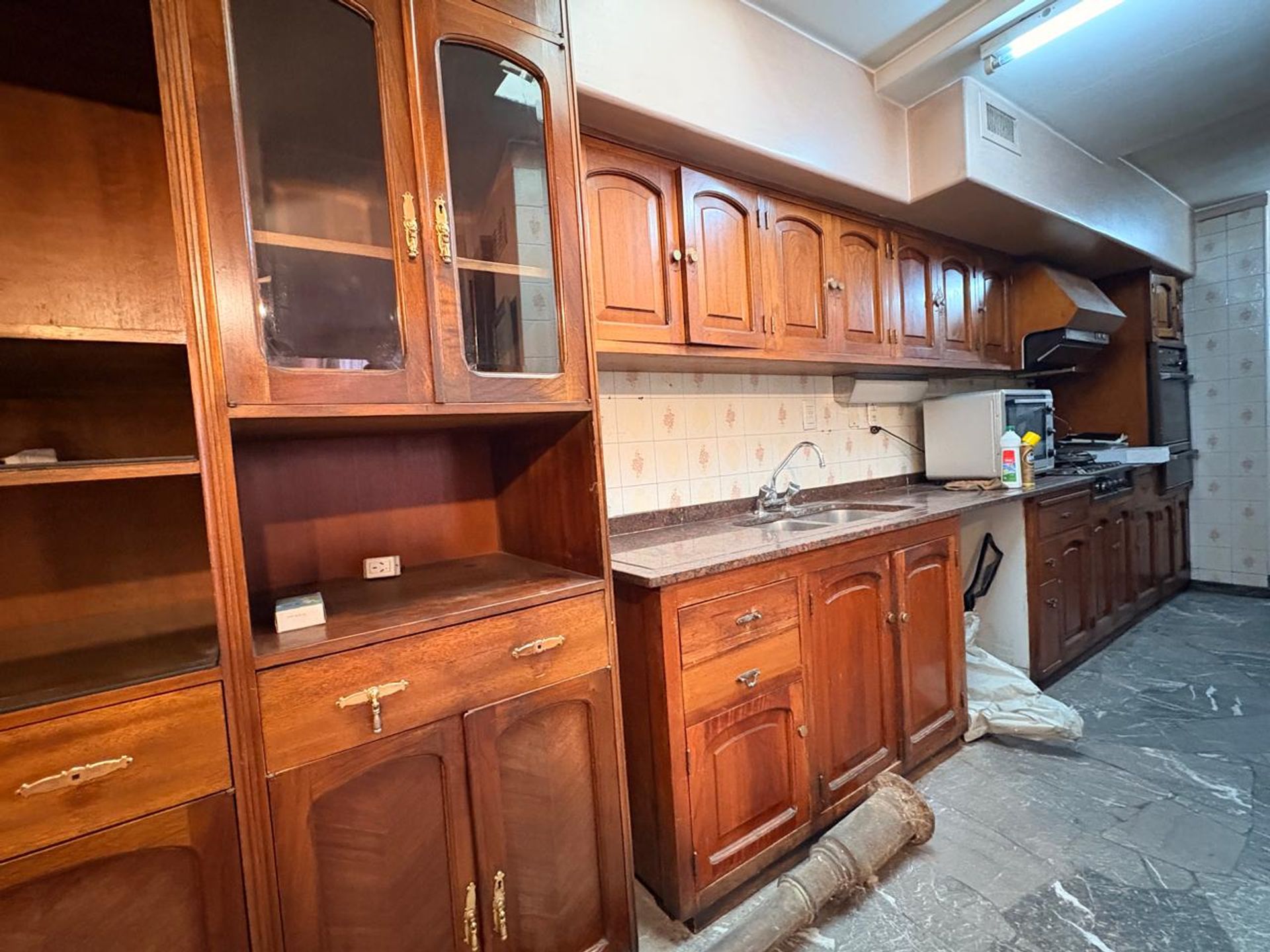 Casa en Venta en Capital, Mendoza