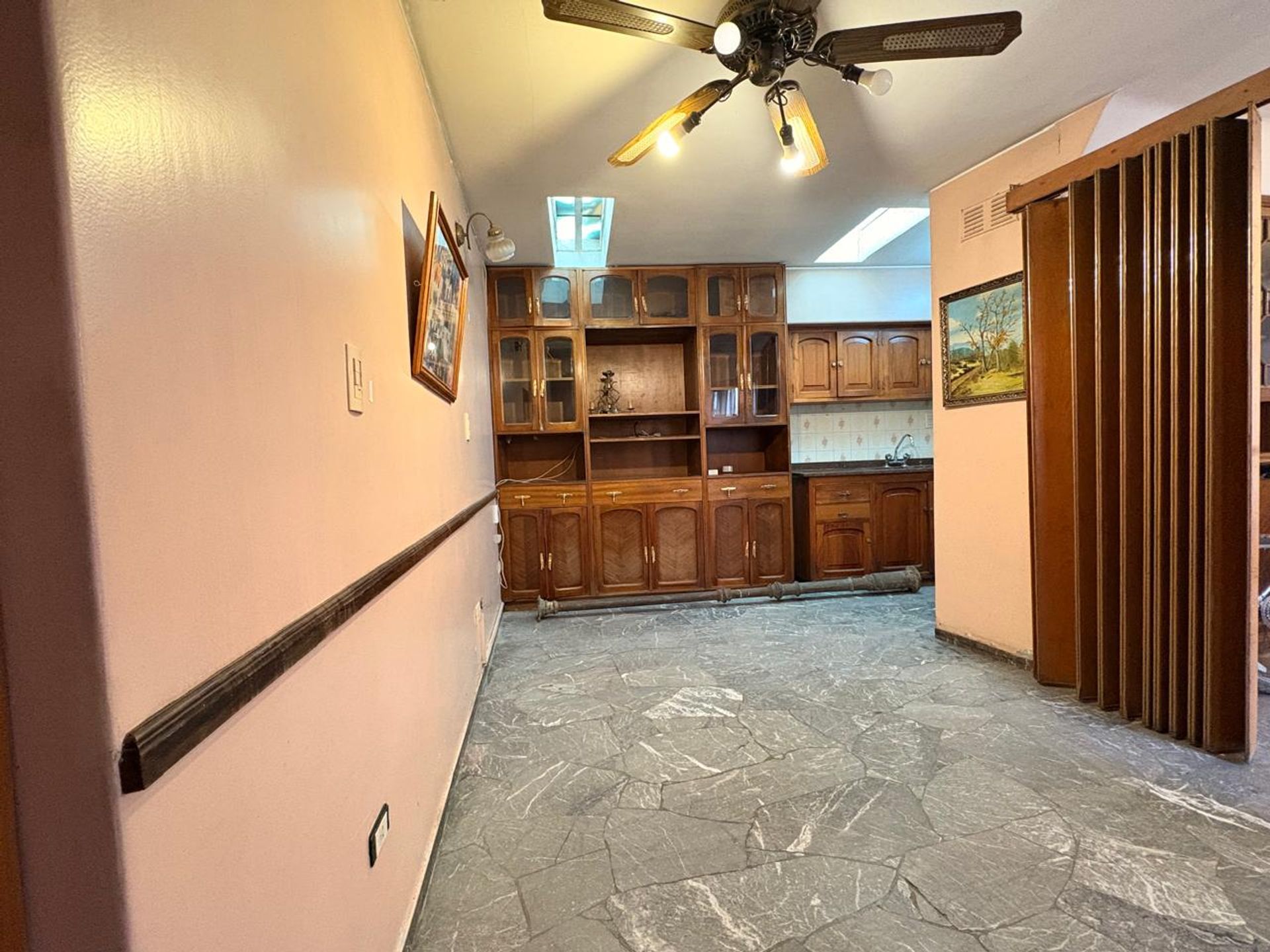 Casa en Venta en Capital, Mendoza