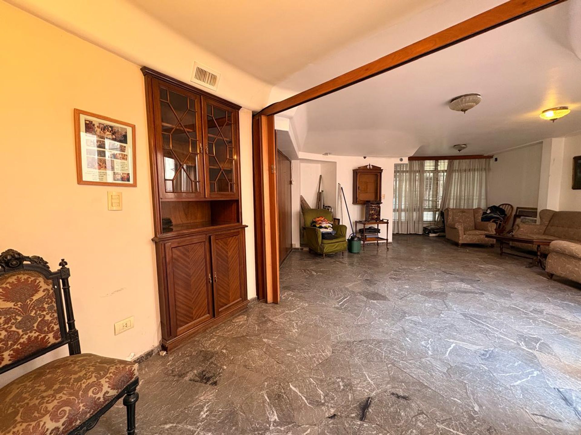 Casa en Venta en Capital, Mendoza