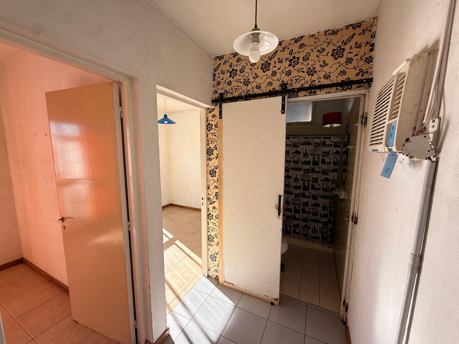Departamento en Venta en Capital, San Juan