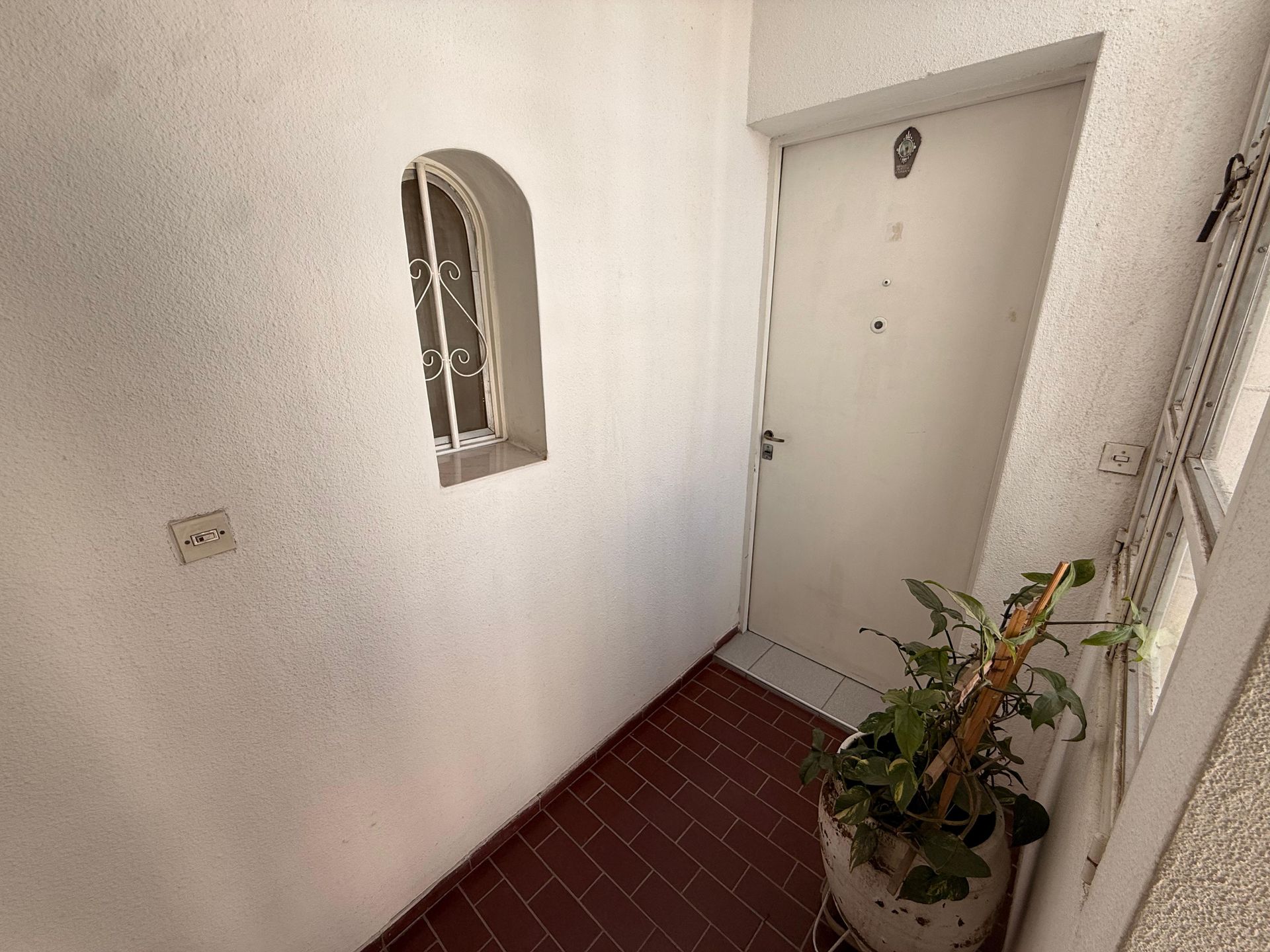 Departamento en Venta en Capital, San Juan