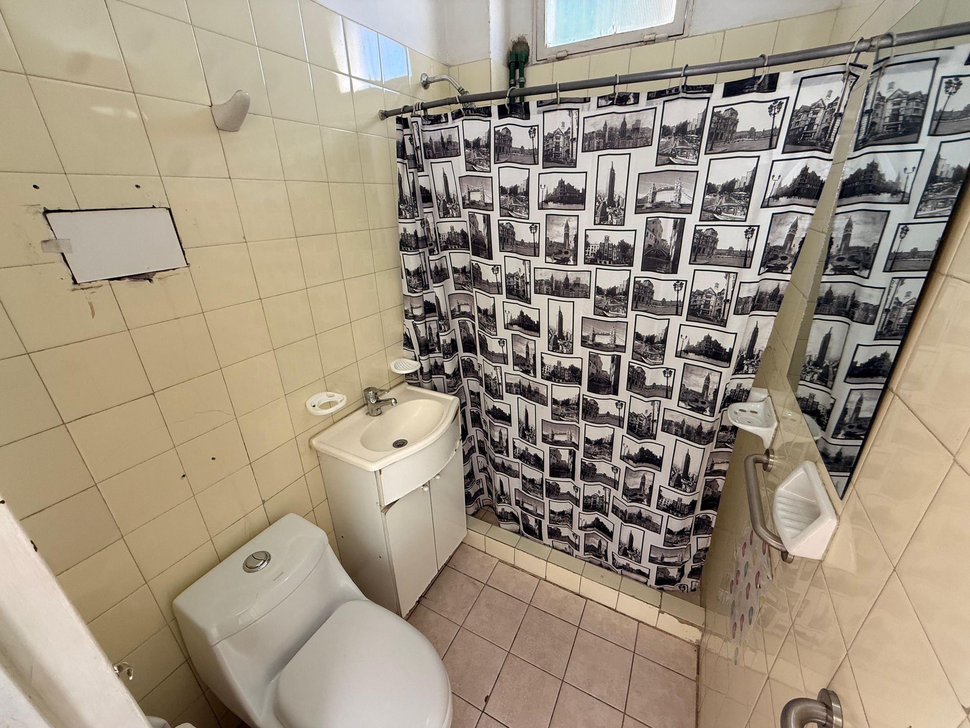 Departamento en Venta en Capital, San Juan