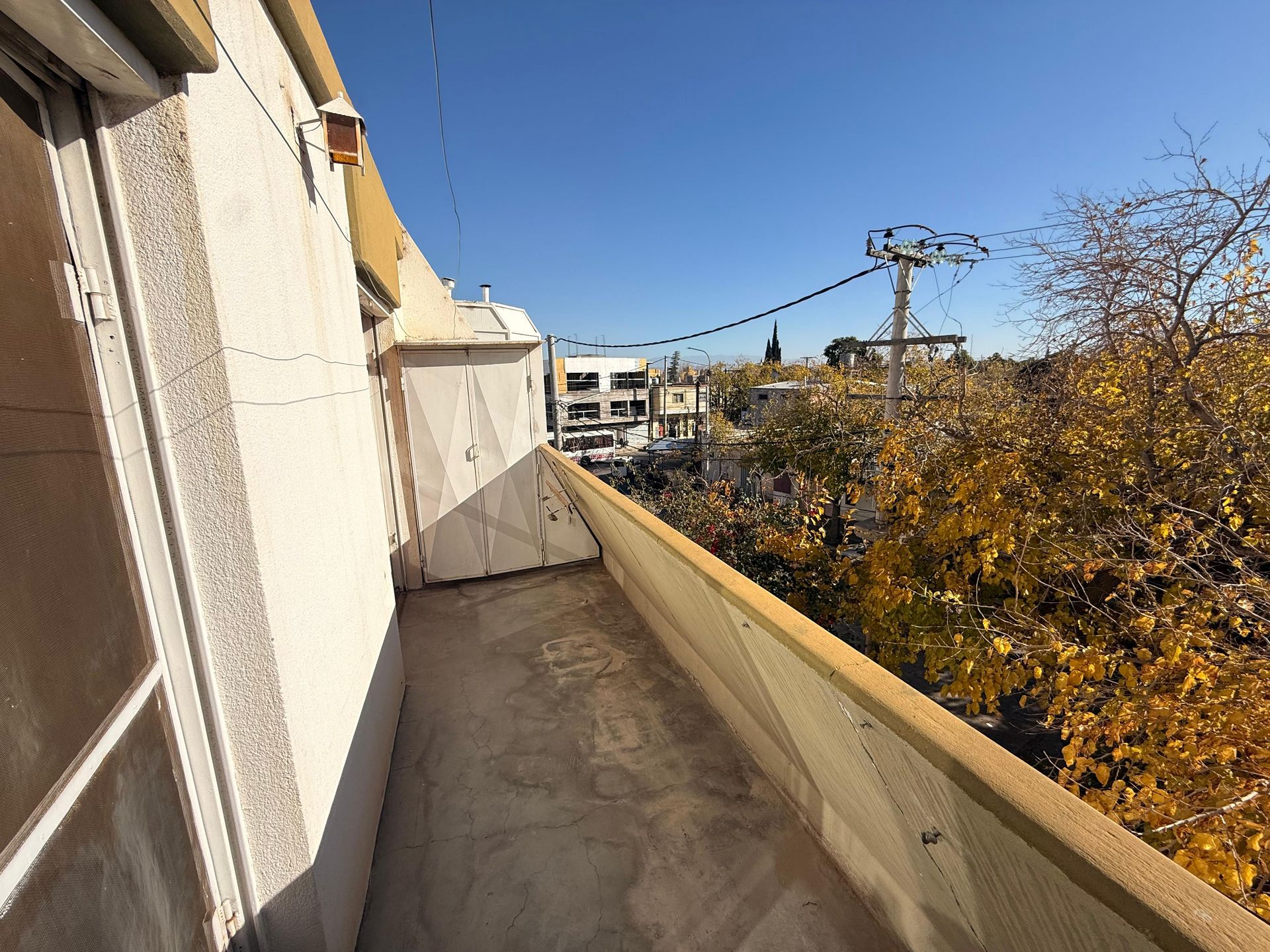 Departamento en Venta en Capital, San Juan