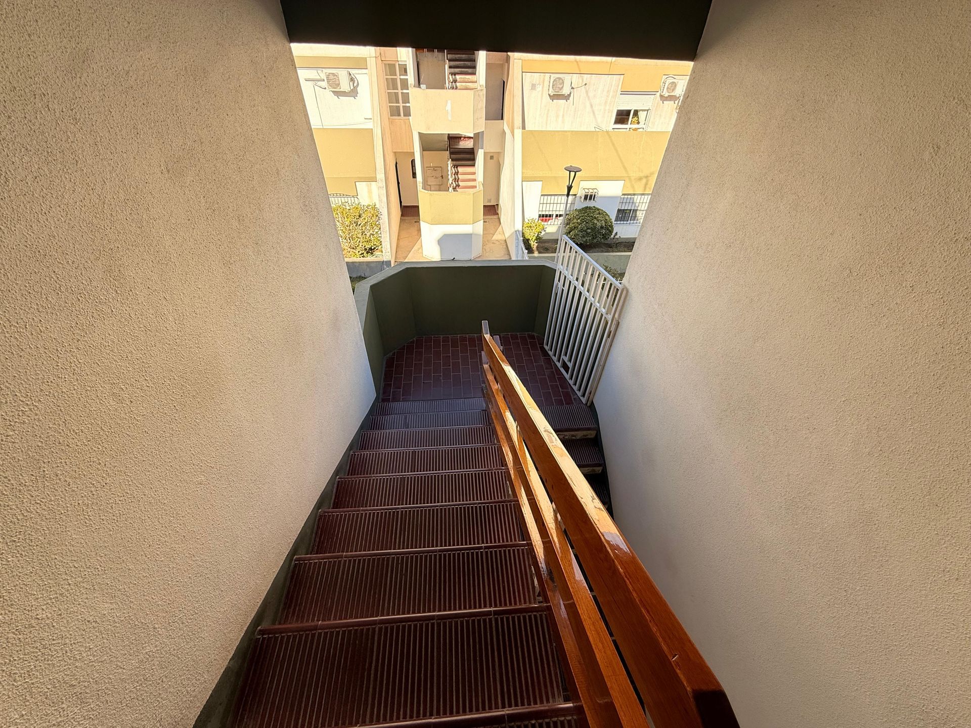 Departamento en Venta en Capital, San Juan