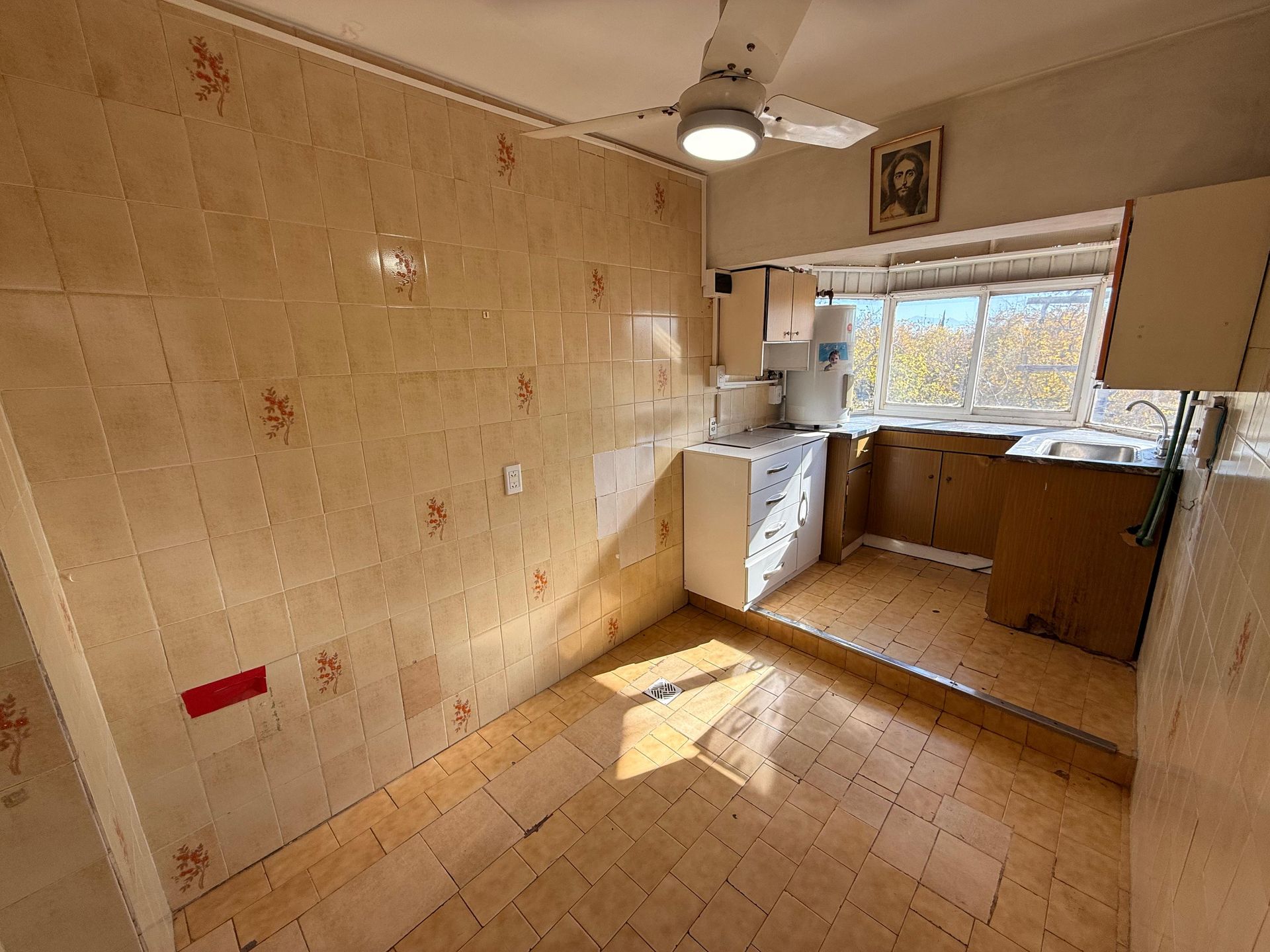 Departamento en Venta en Capital, San Juan