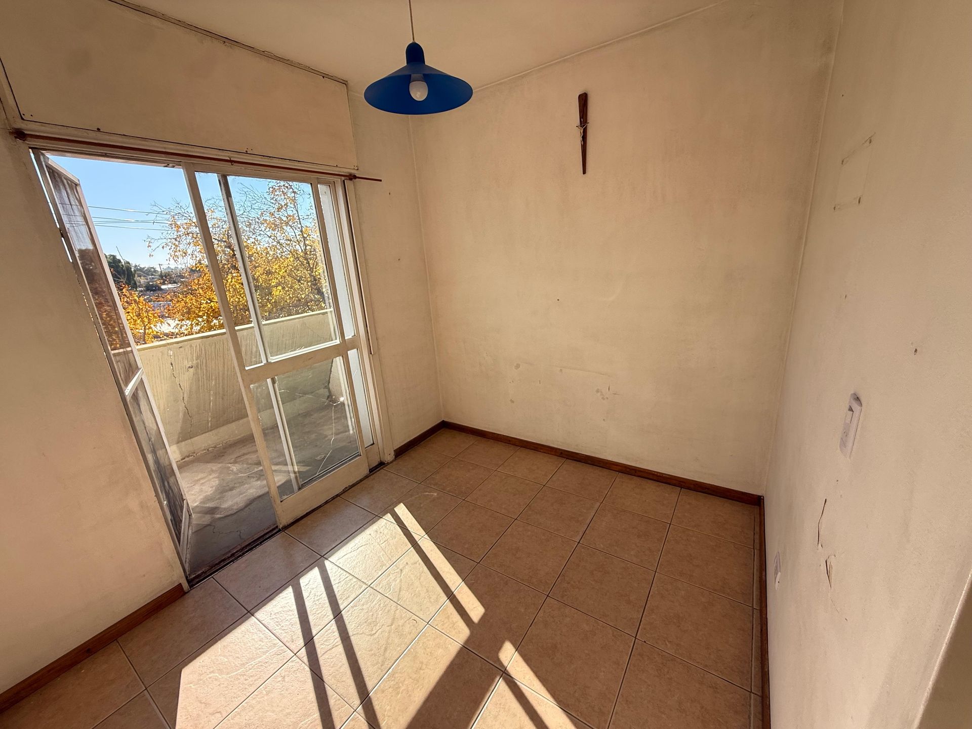 Departamento en Venta en Capital, San Juan