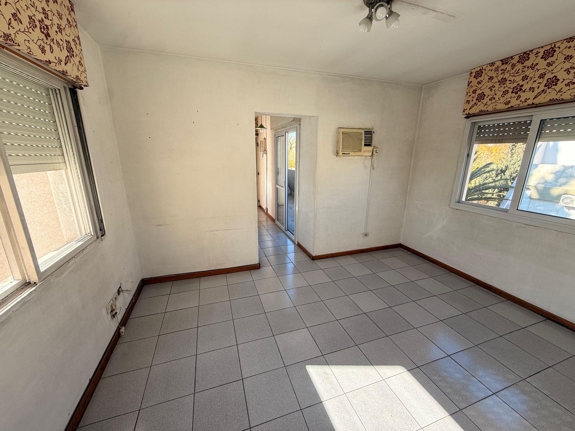 Departamento en Venta en Capital, San Juan