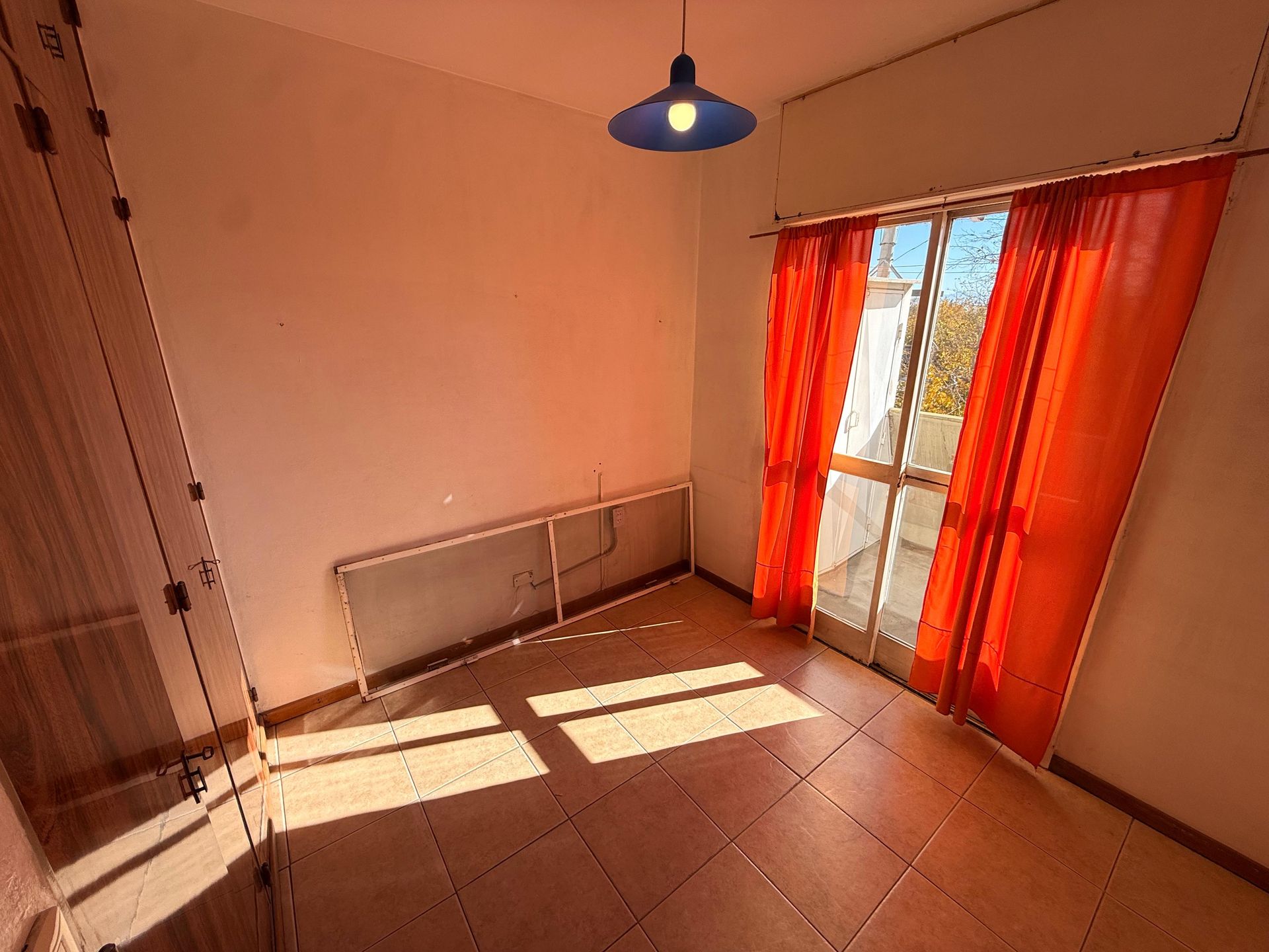 Departamento en Venta en Capital, San Juan