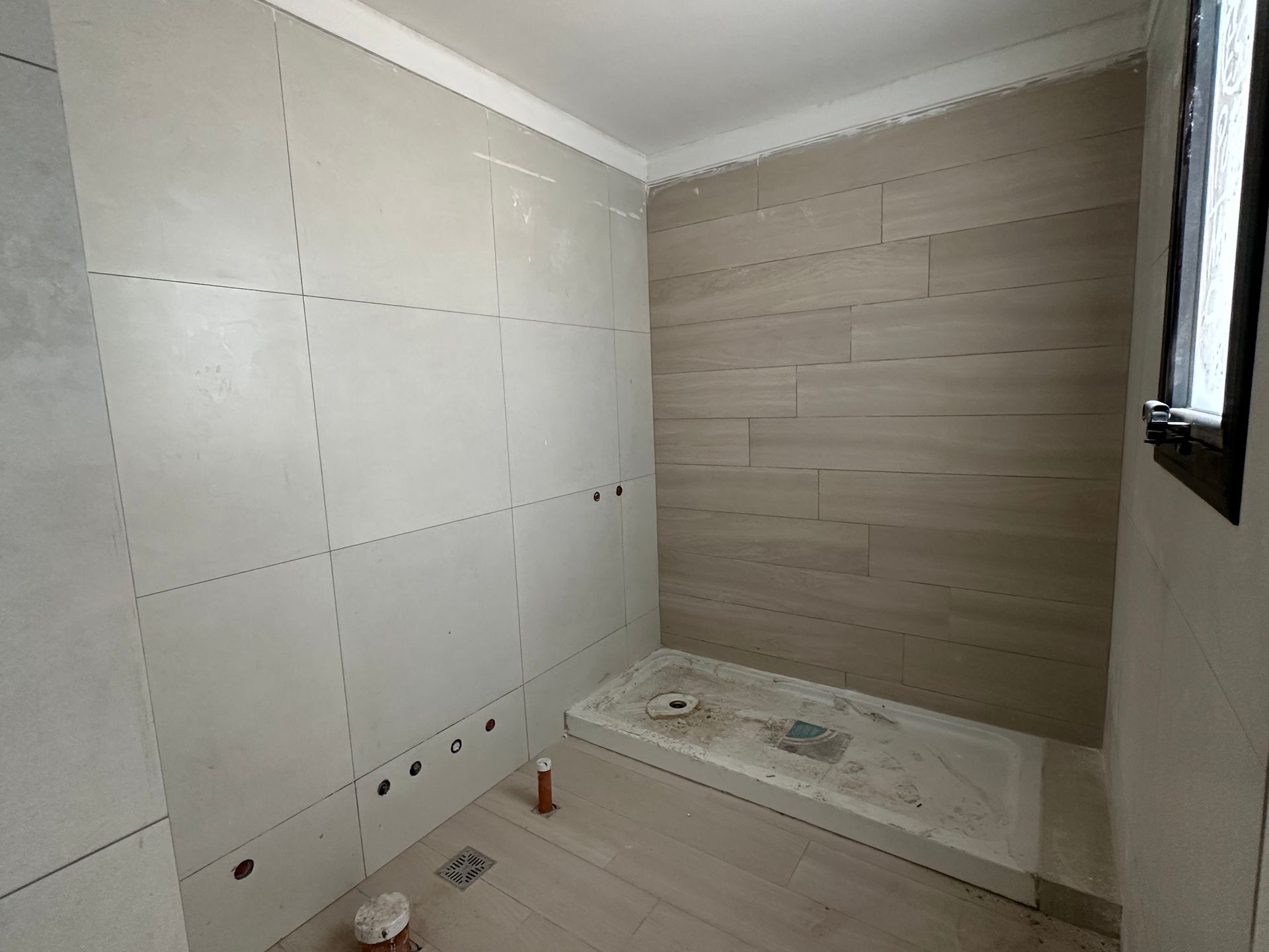 Departamento Venta 2 Ambientes V. Crespo Balcón — foto 6