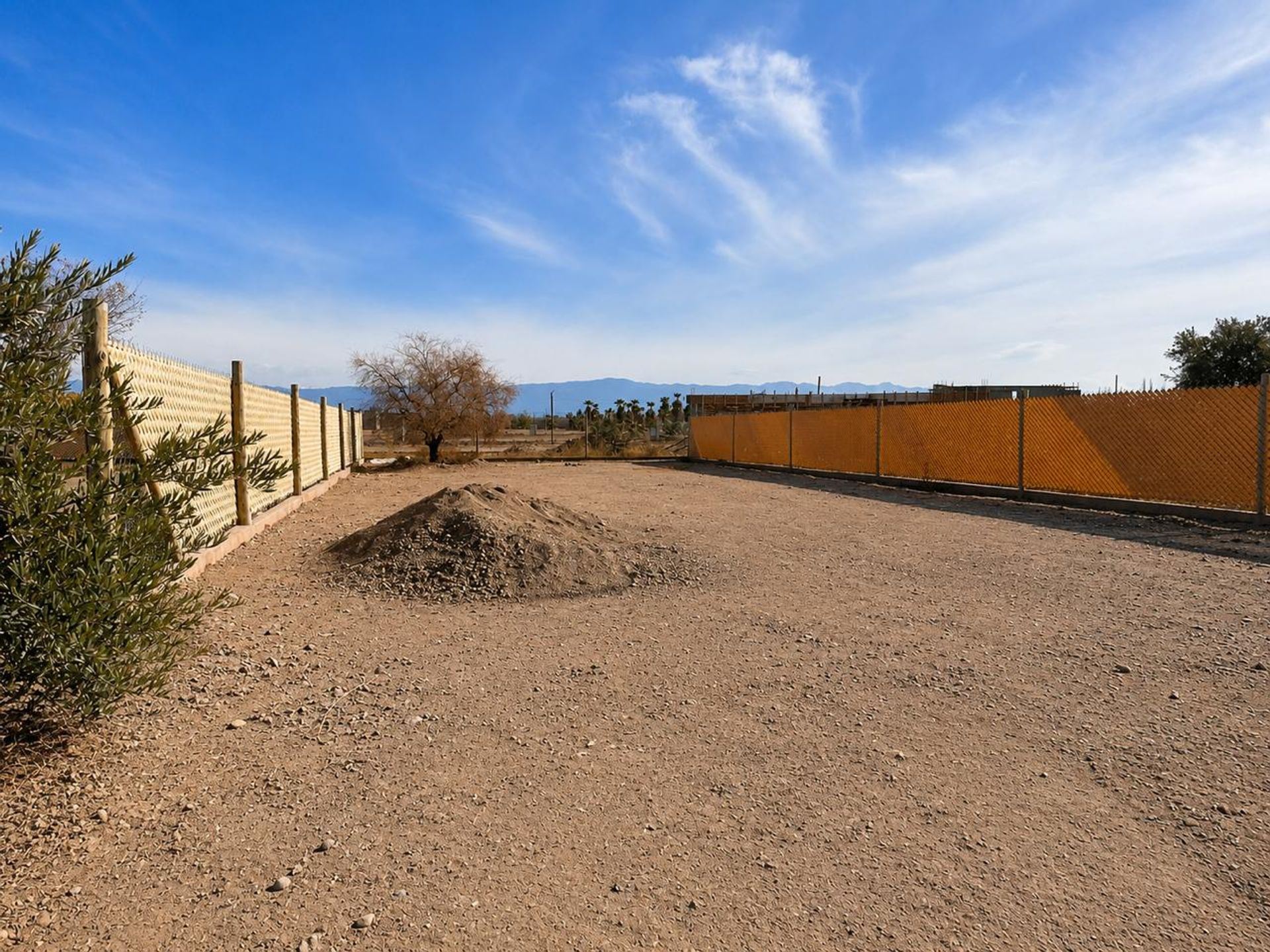 Lote en Venta en Maipu, Mendoza