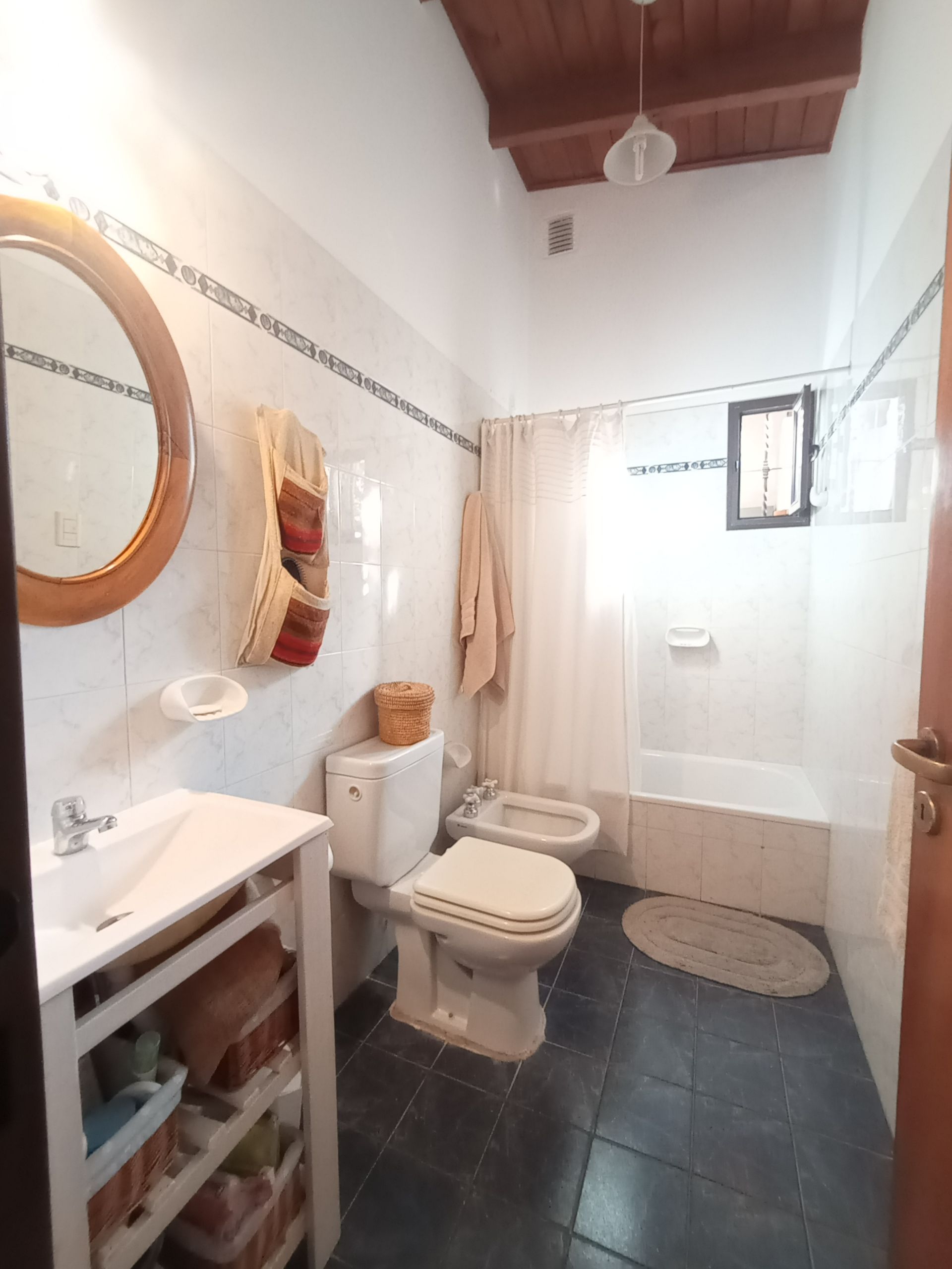 Casa en Venta en Guaymallen, Mendoza