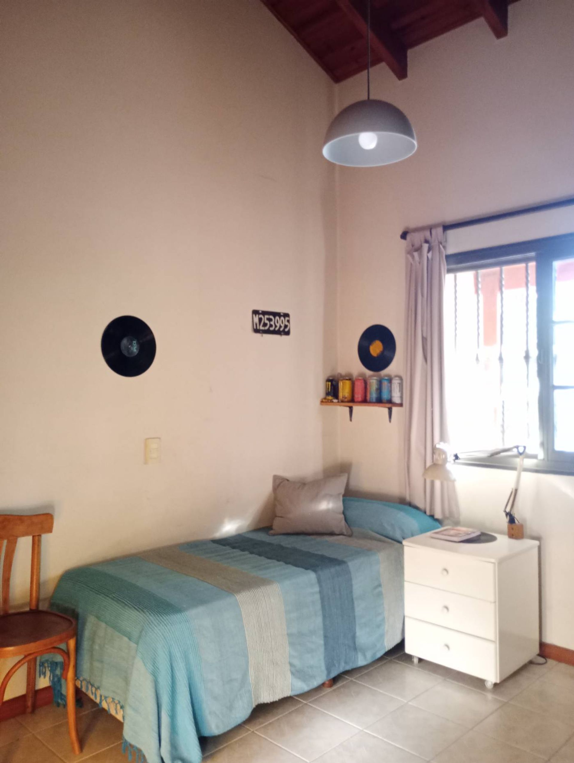 Casa en Venta en Guaymallen, Mendoza