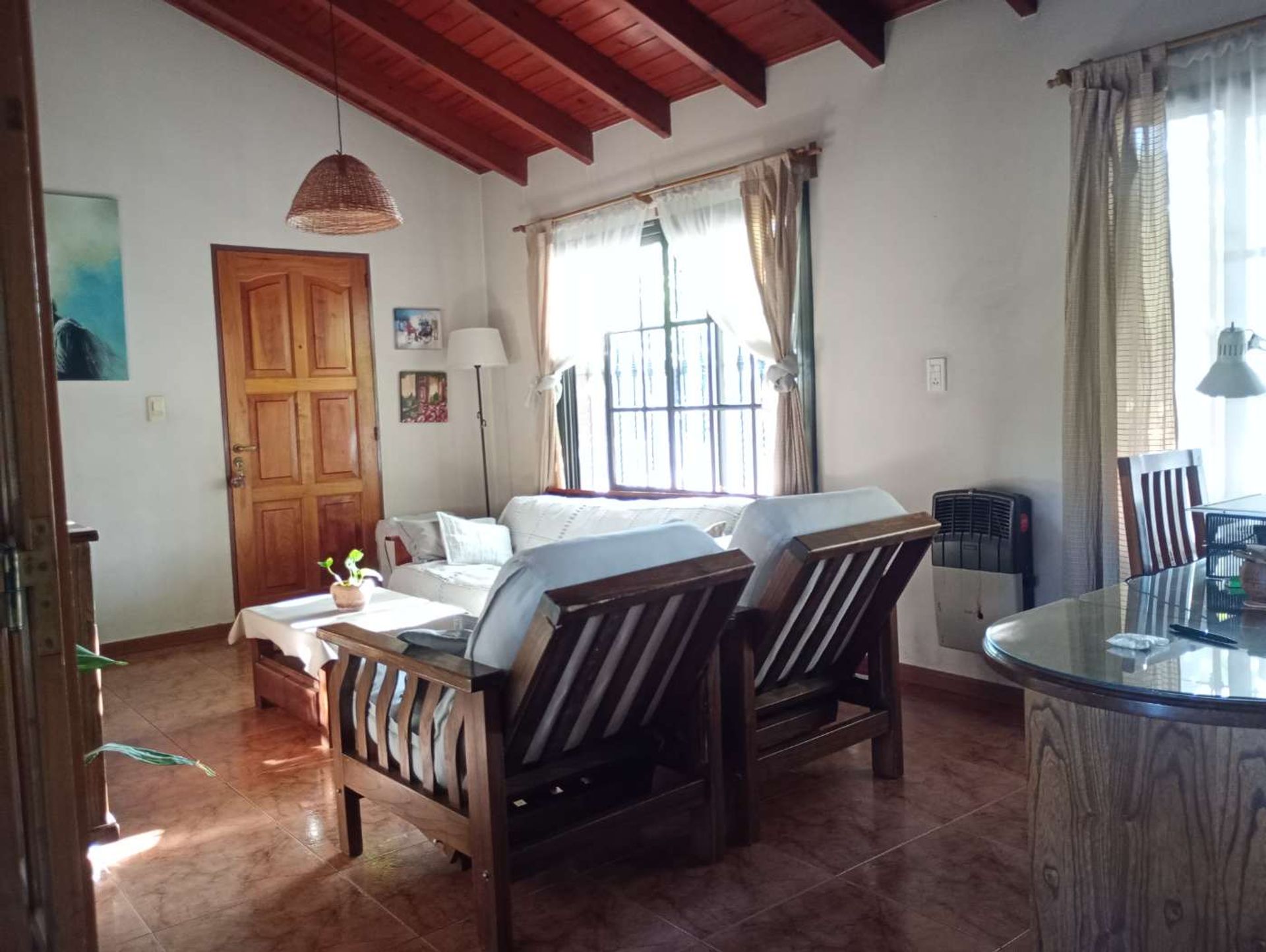 Casa en Venta en Guaymallen, Mendoza
