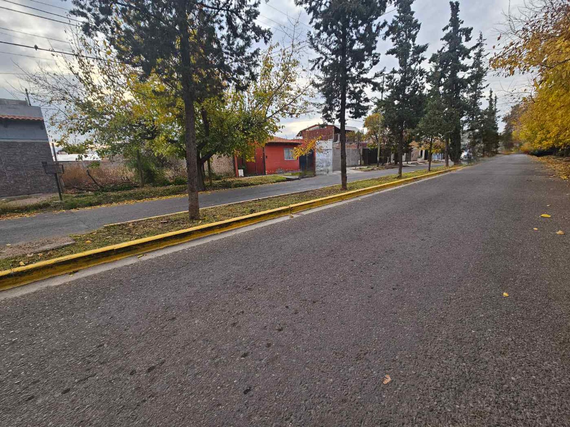 Casa en Venta en Guaymallen, Mendoza