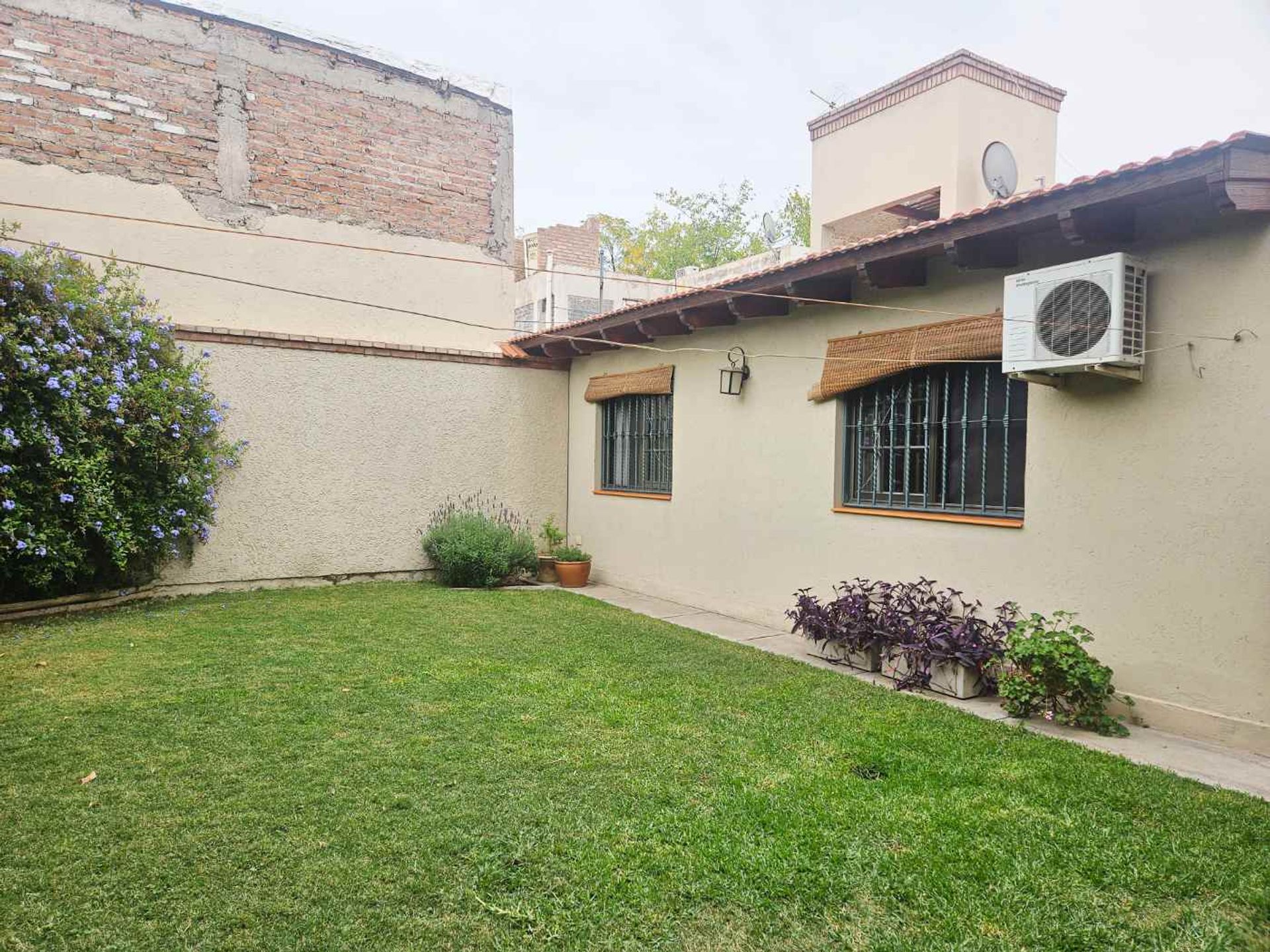 Casa en Venta en Guaymallen, Mendoza