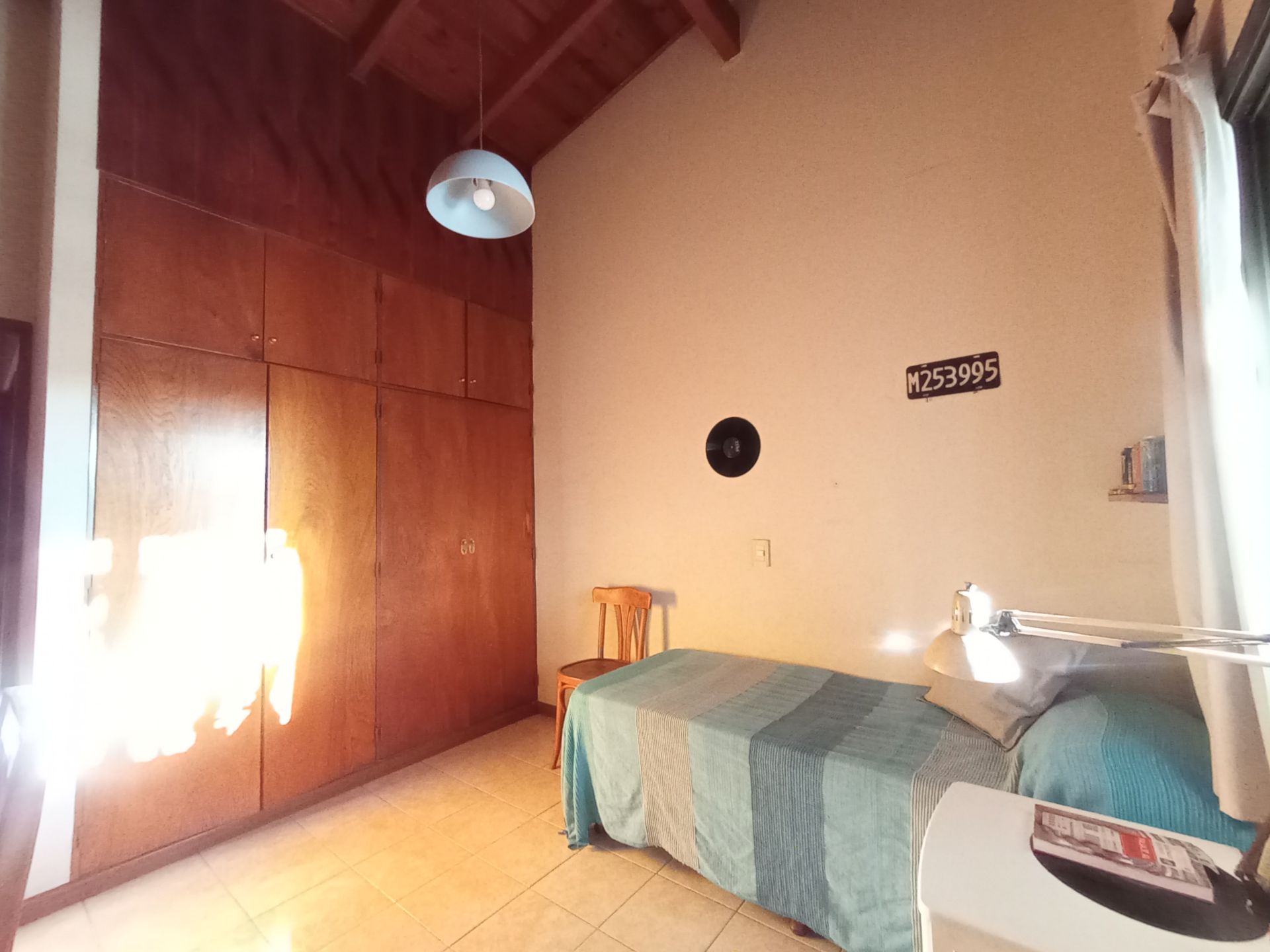 Casa en Venta en Guaymallen, Mendoza