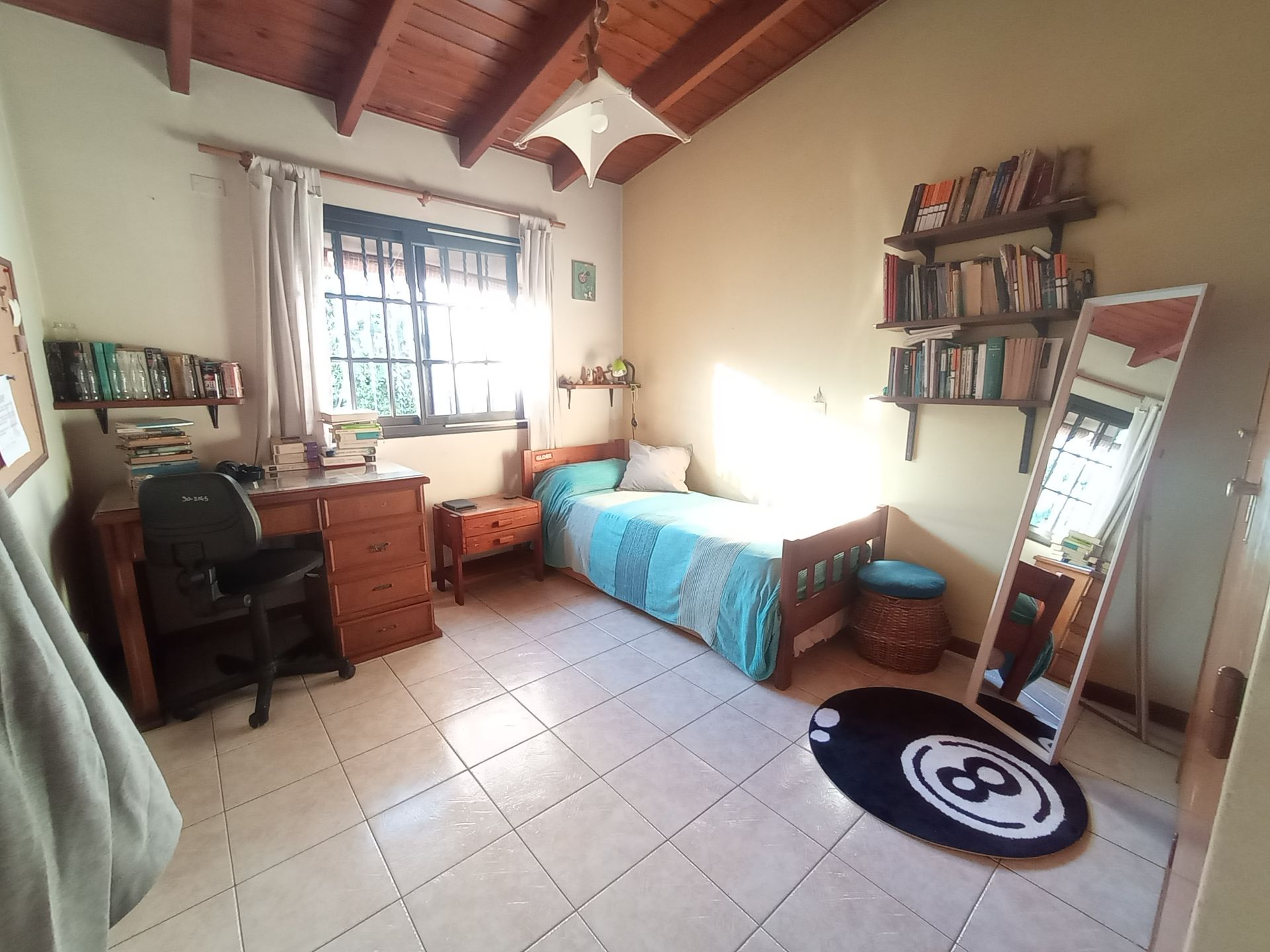 Casa en Venta en Guaymallen, Mendoza