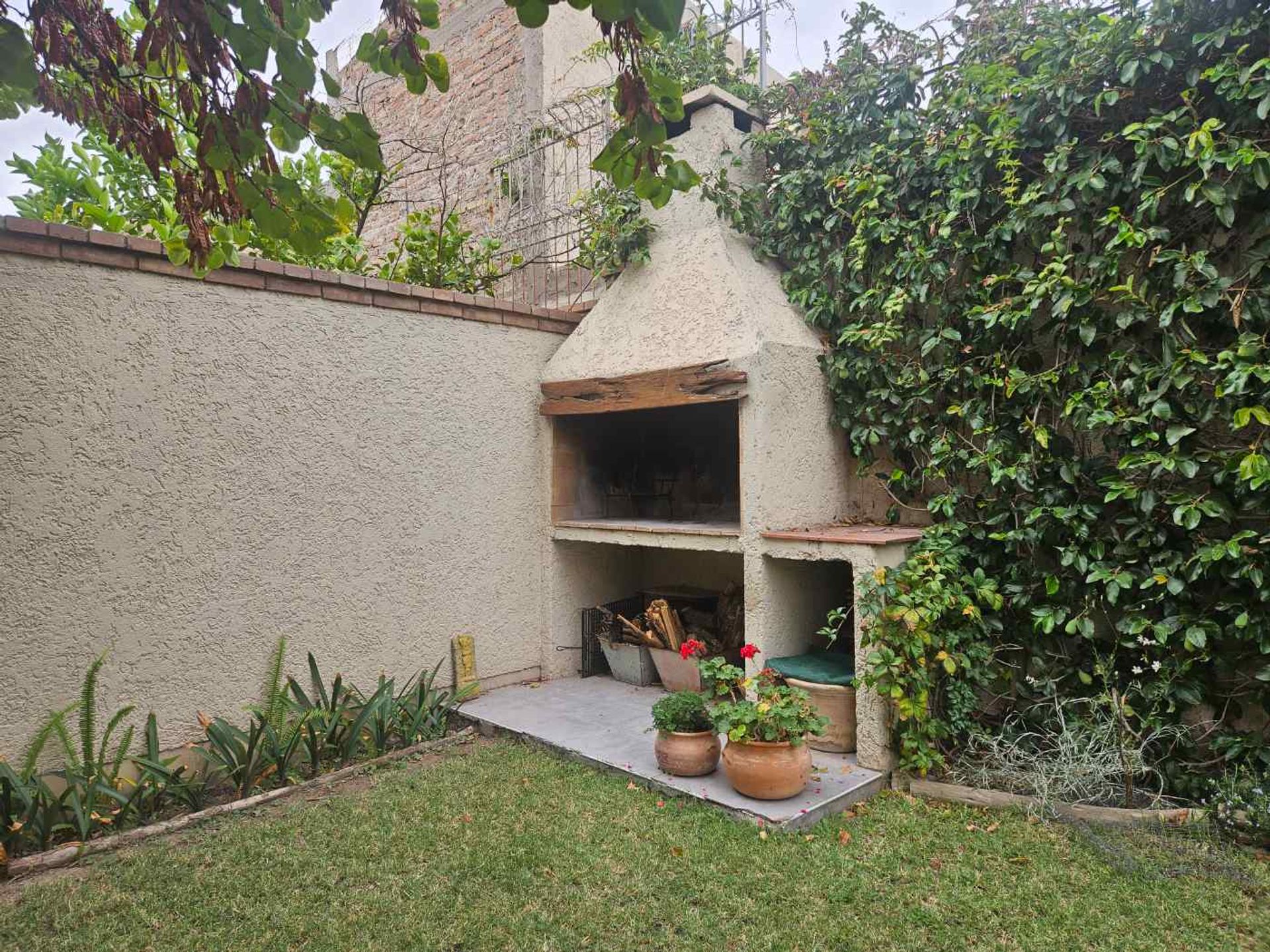 Casa en Venta en Guaymallen, Mendoza