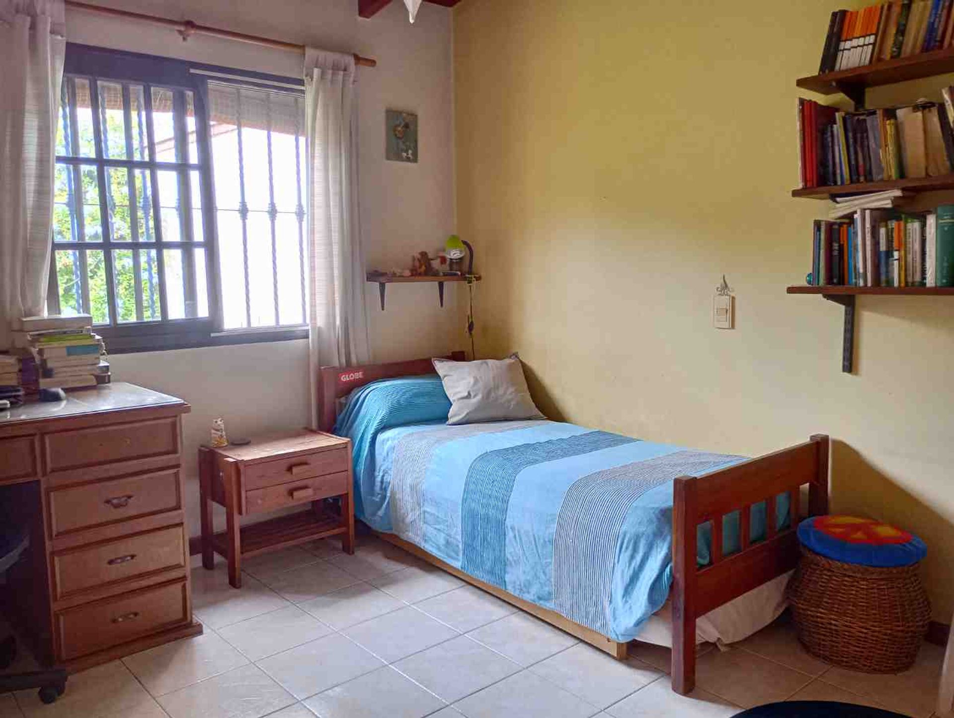 Casa en Venta en Guaymallen, Mendoza