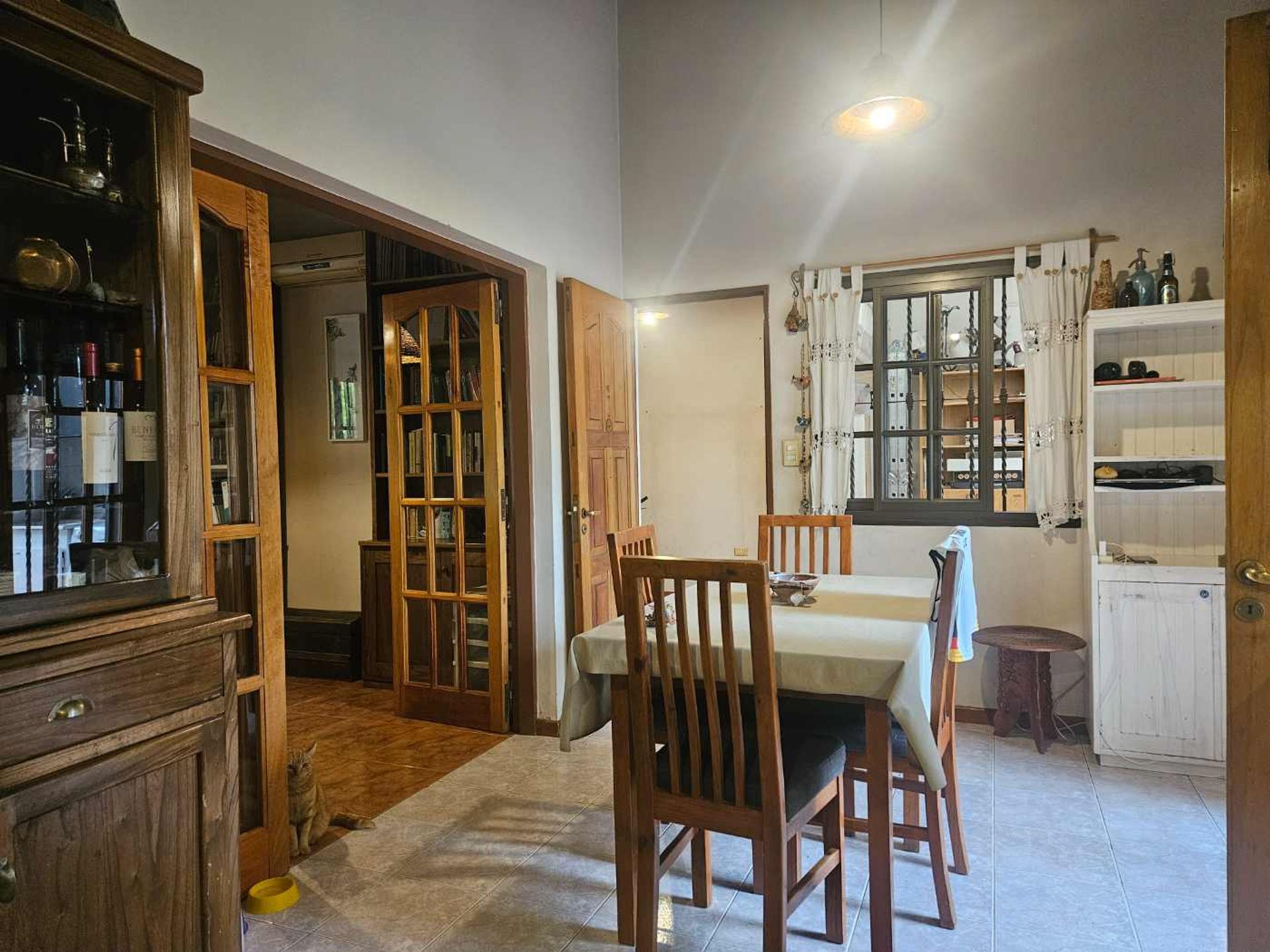 Casa en Venta en Guaymallen, Mendoza