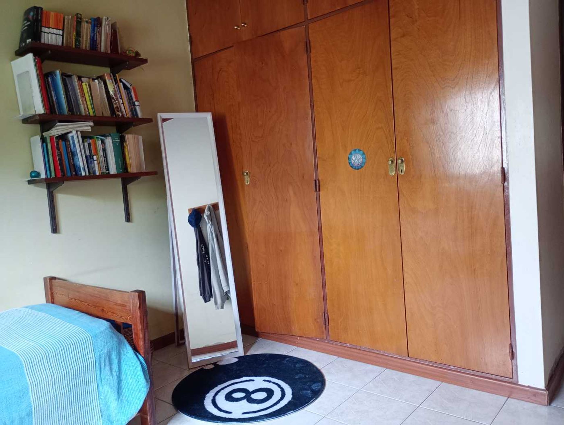 Casa en Venta en Guaymallen, Mendoza