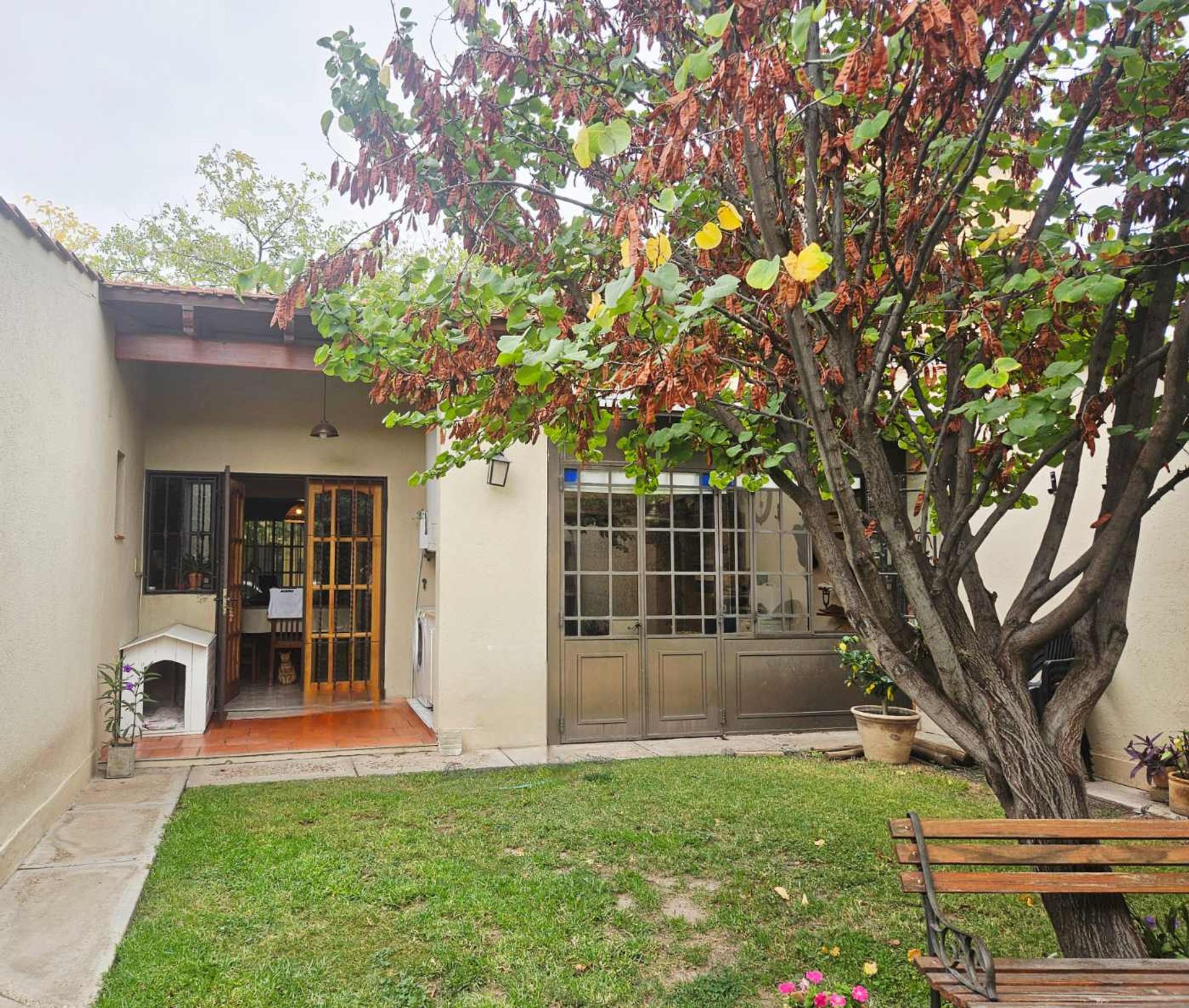 Casa en Venta en Guaymallen, Mendoza