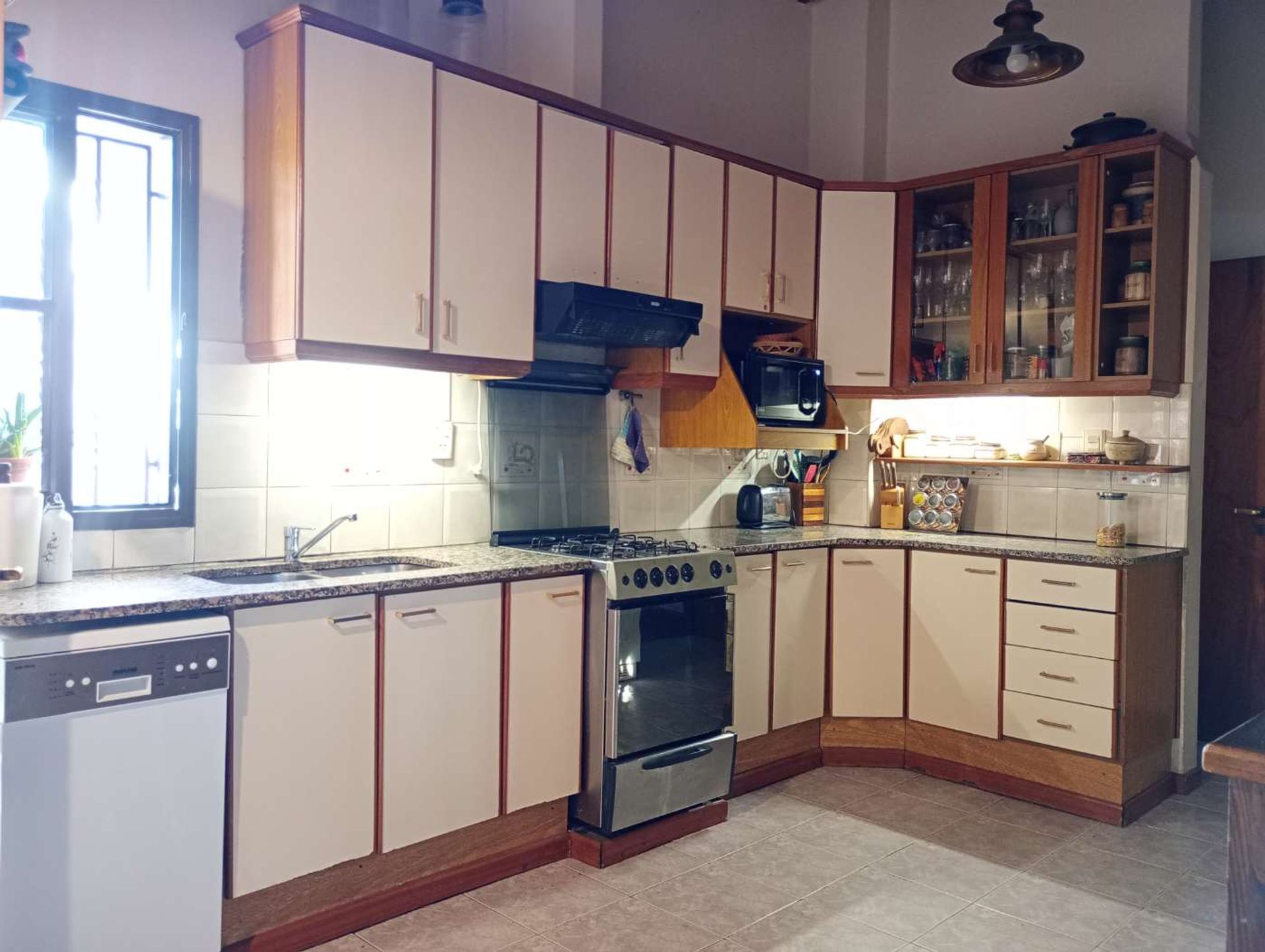 Casa en Venta en Guaymallen, Mendoza
