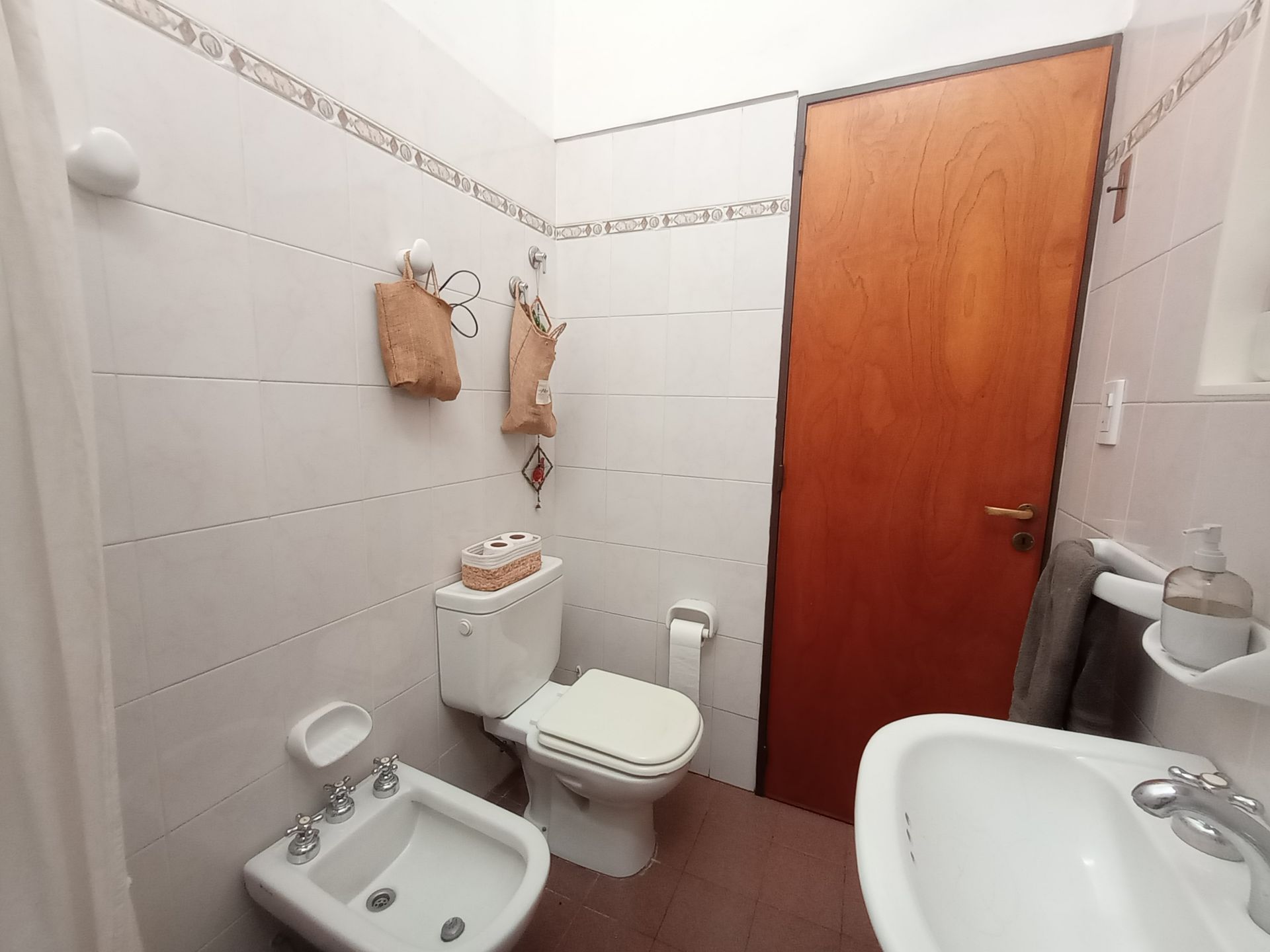 Casa en Venta en Guaymallen, Mendoza