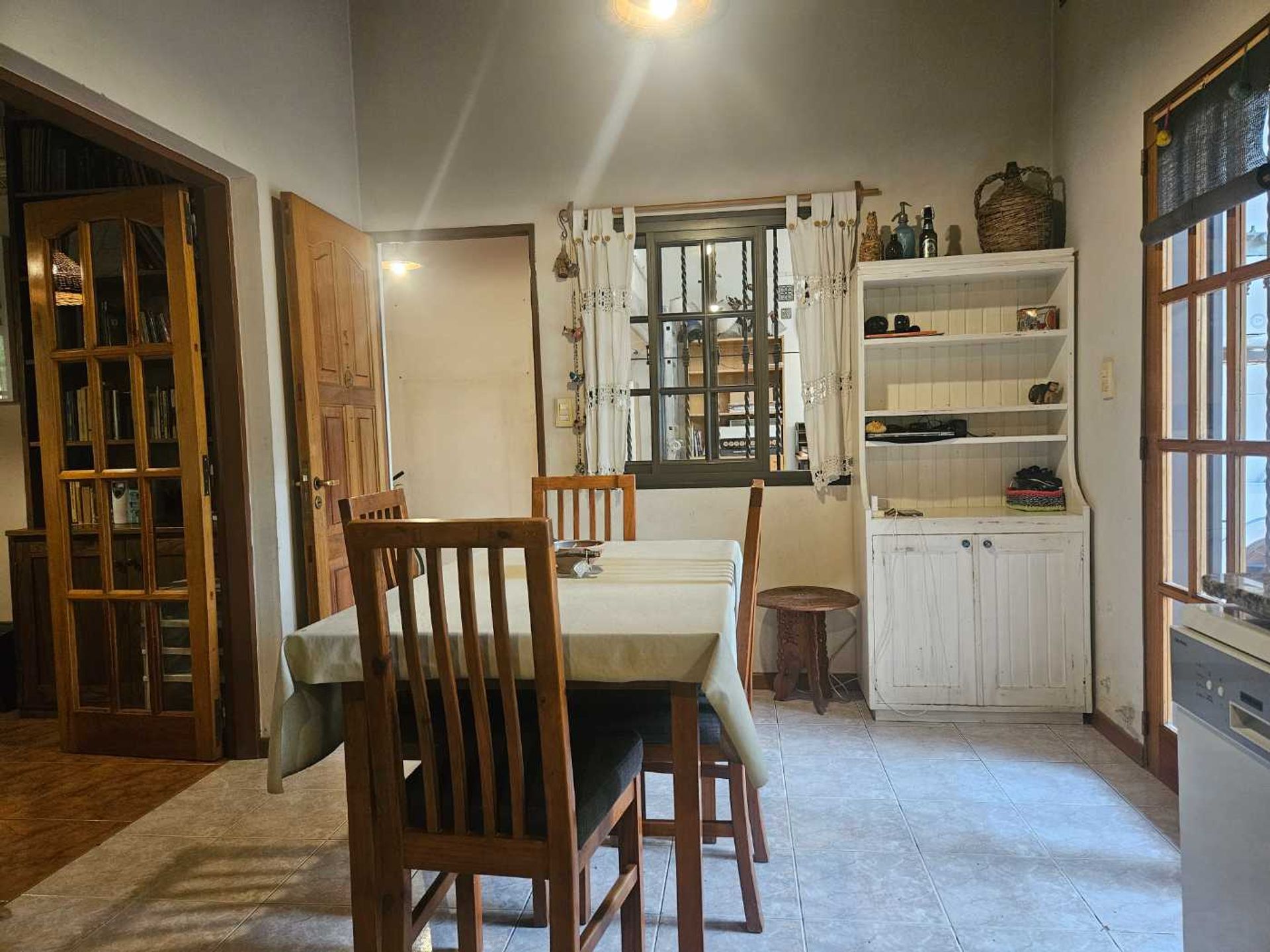 Casa en Venta en Guaymallen, Mendoza