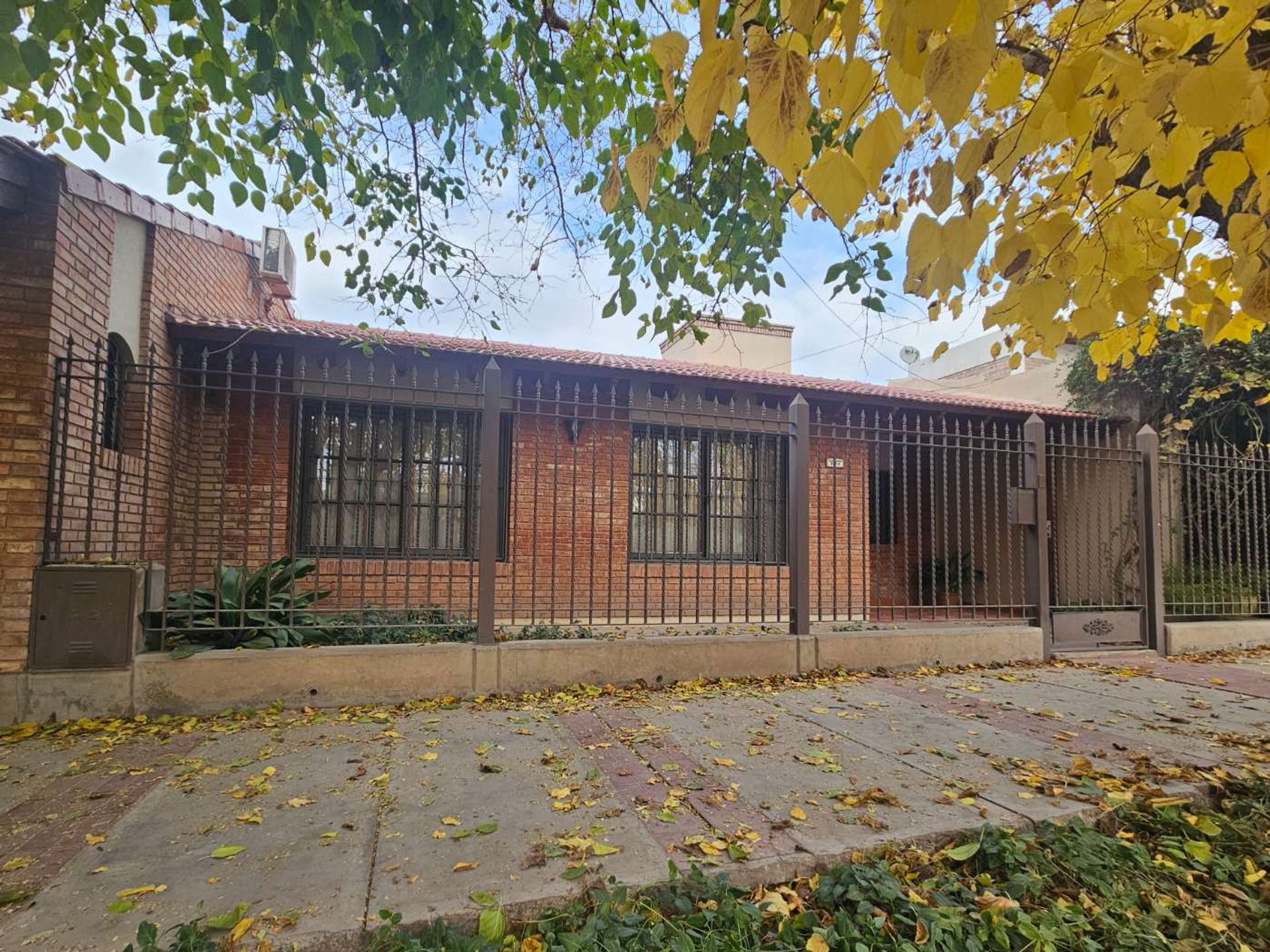 Casa en Venta en Guaymallen, Mendoza