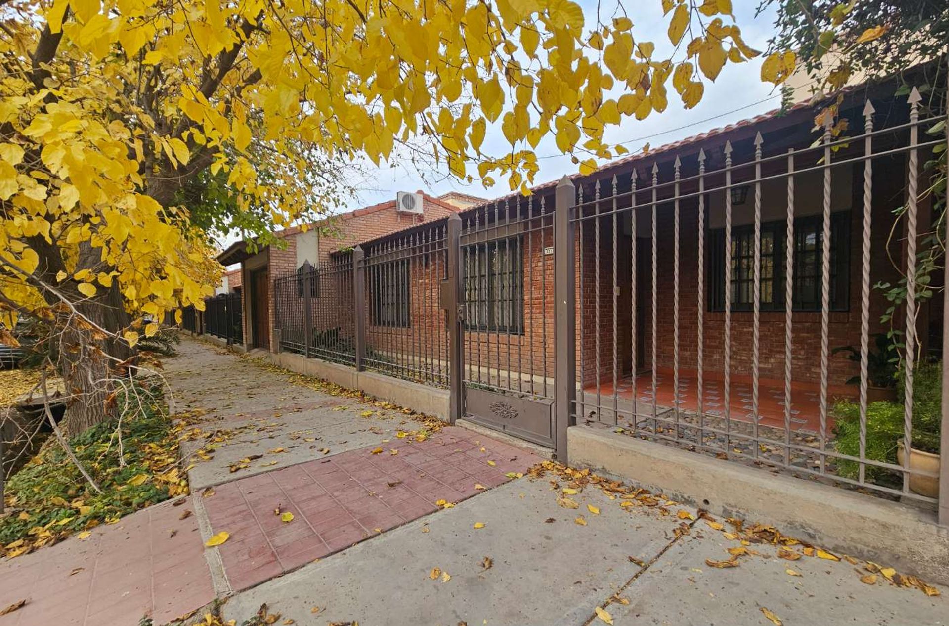 Casa en Venta en Guaymallen, Mendoza