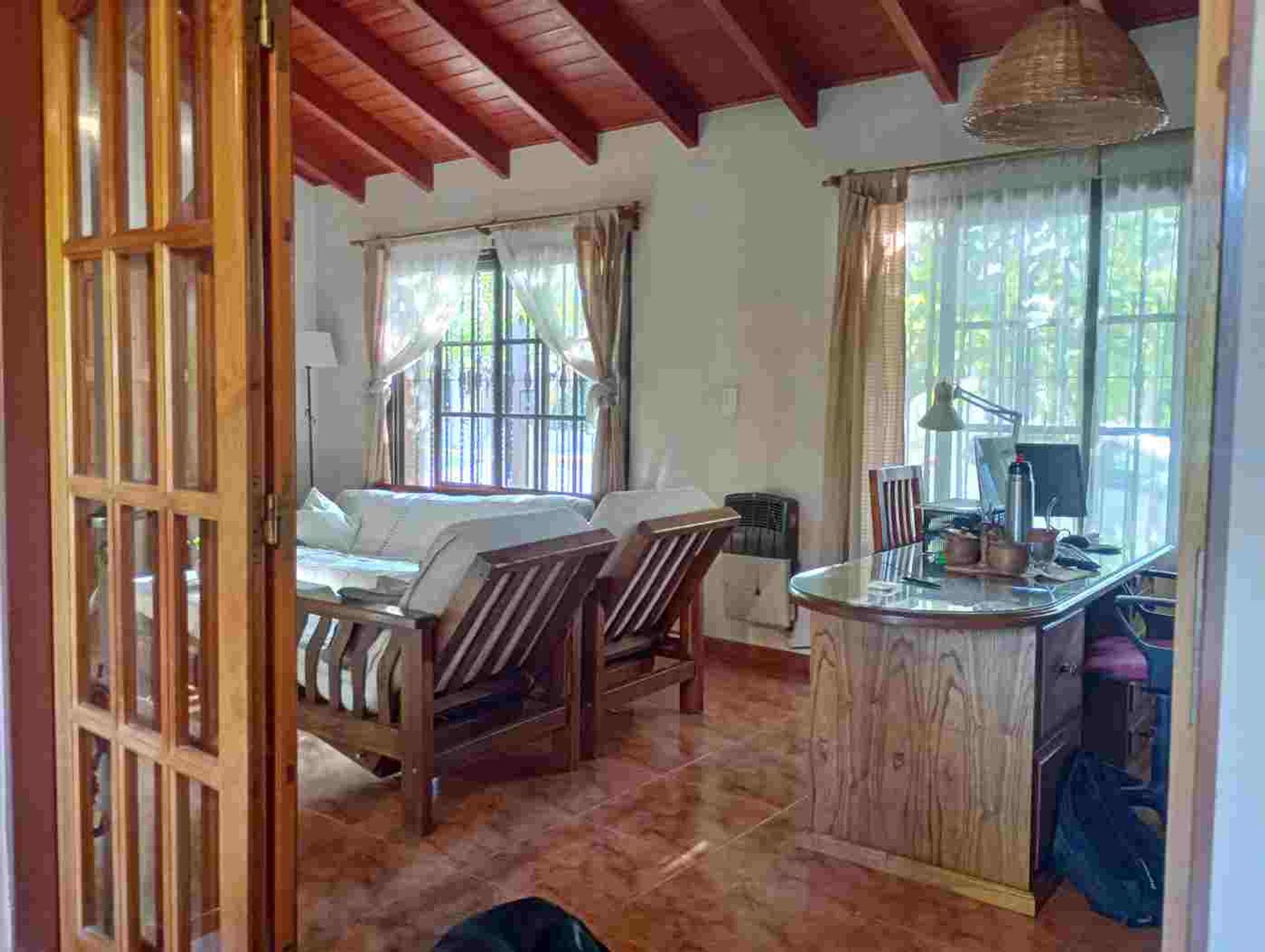 Casa en Venta en Guaymallen, Mendoza