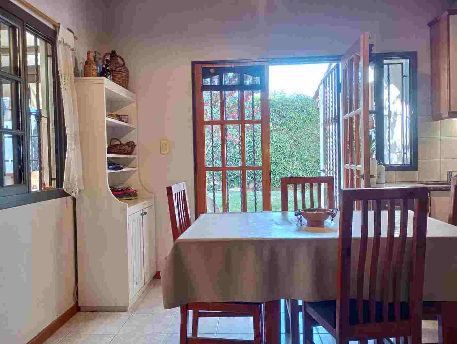 Casa en Venta en Guaymallen, Mendoza