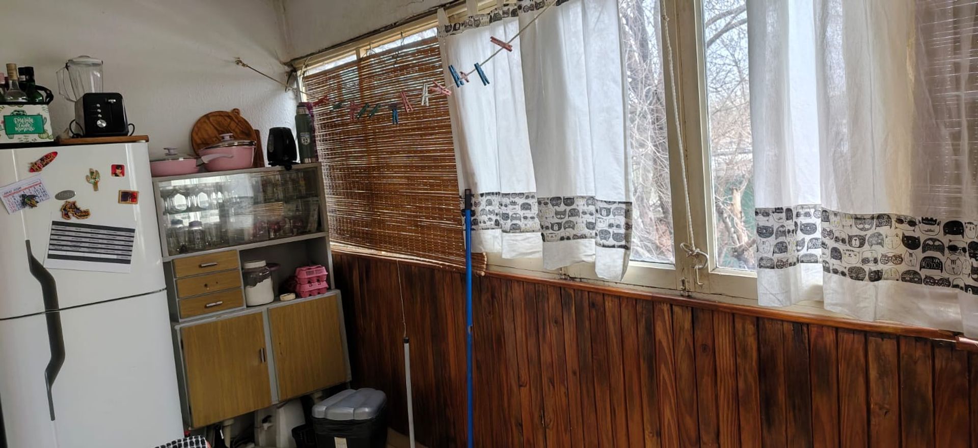 Departamento en Venta en Mar del Plata, Buenos Aires Interior