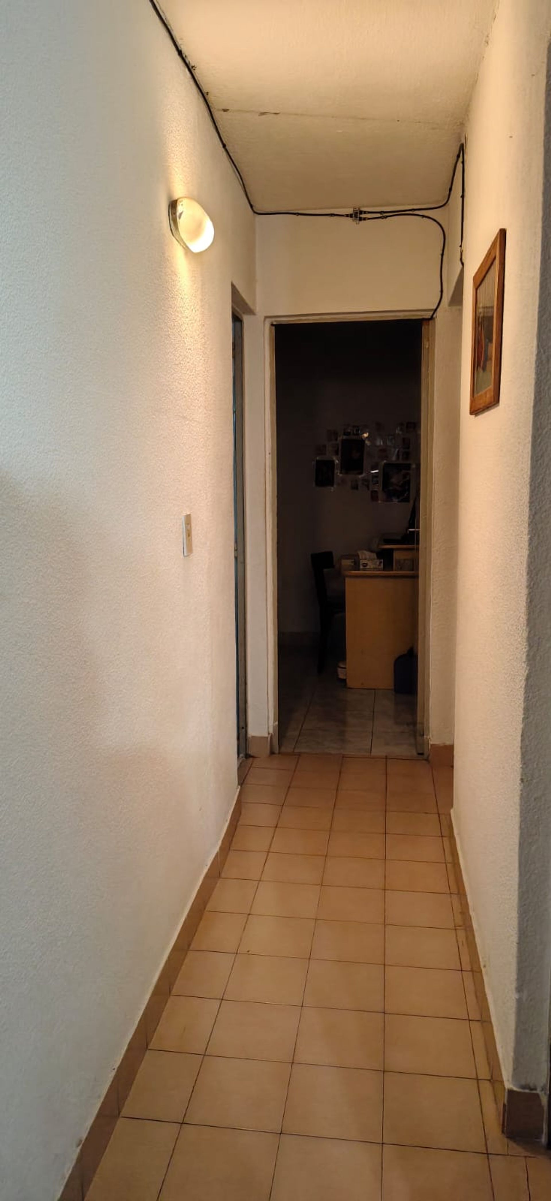 Departamento en Venta en Mar del Plata, Buenos Aires Interior