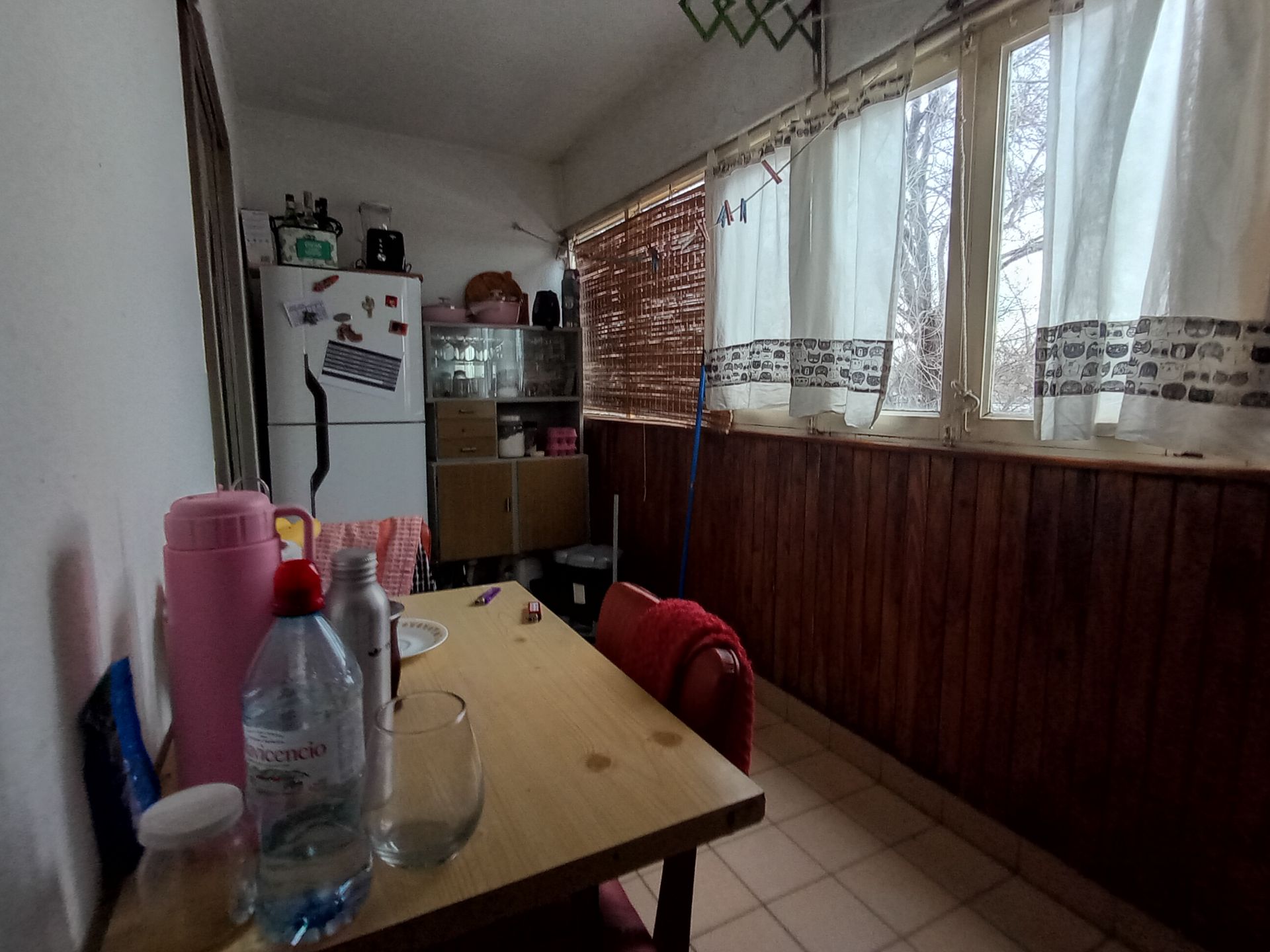 Departamento en Venta en Mar del Plata, Buenos Aires Interior