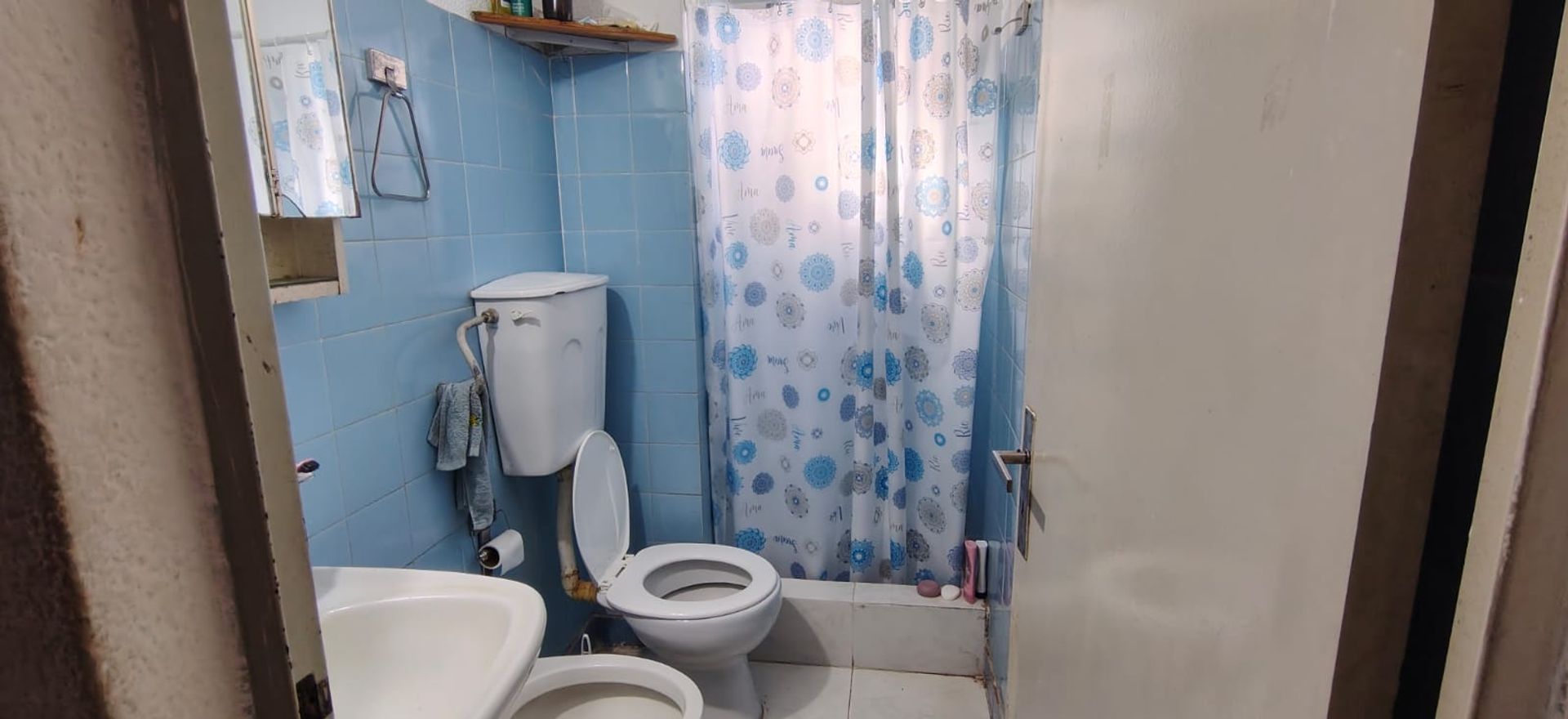 Departamento en Venta en Mar del Plata, Buenos Aires Interior