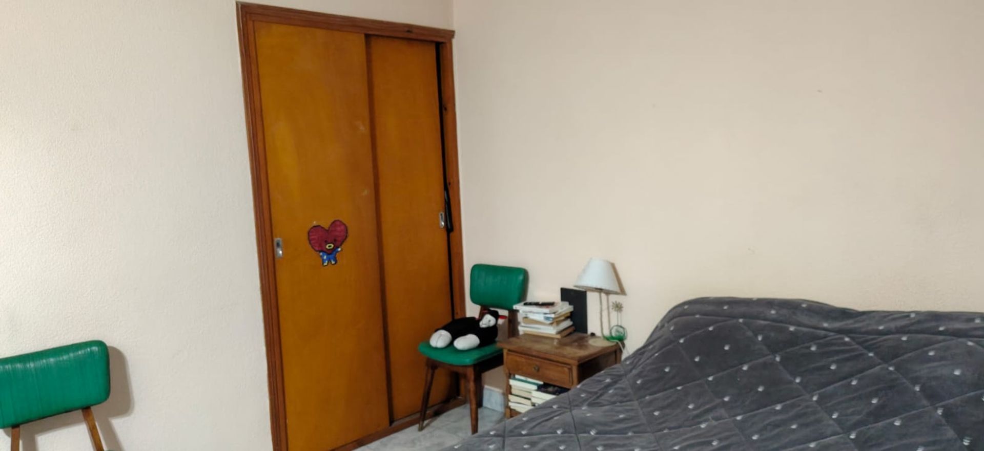 Departamento en Venta en Mar del Plata, Buenos Aires Interior