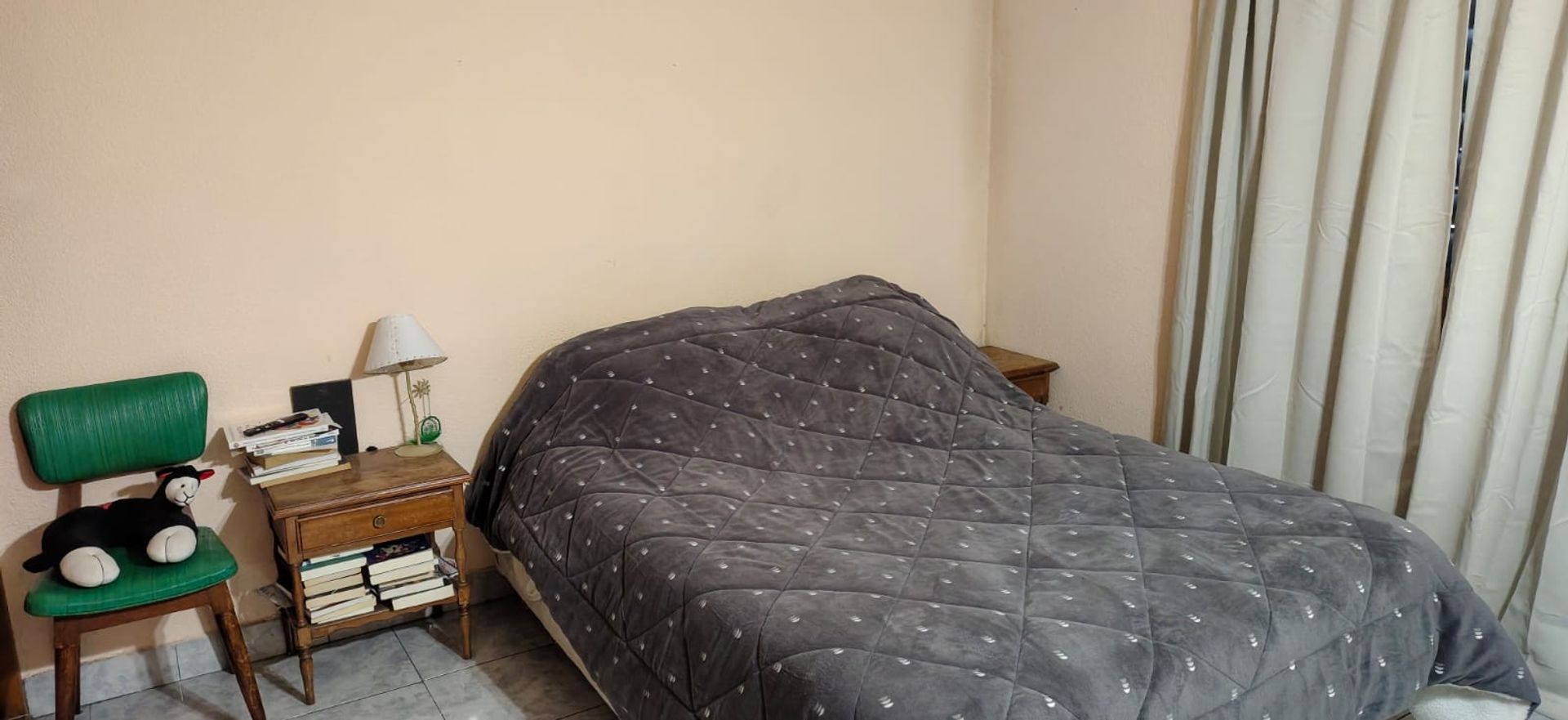 Departamento en Venta en Mar del Plata, Buenos Aires Interior