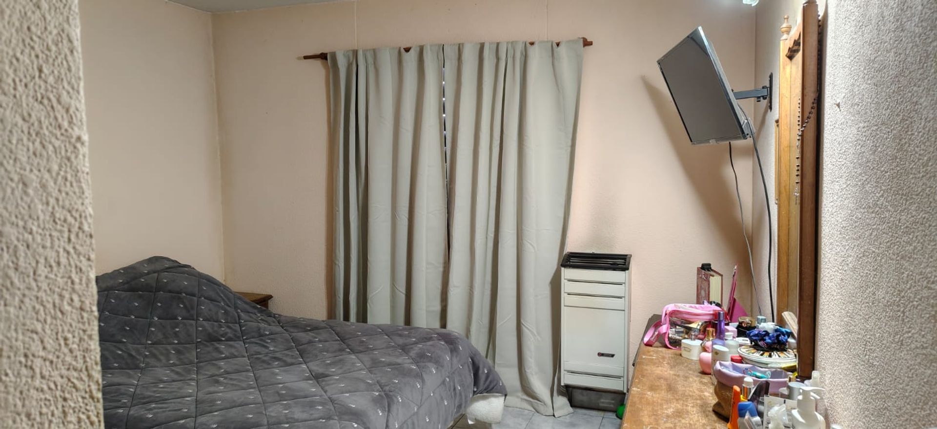 Departamento en Venta en Mar del Plata, Buenos Aires Interior