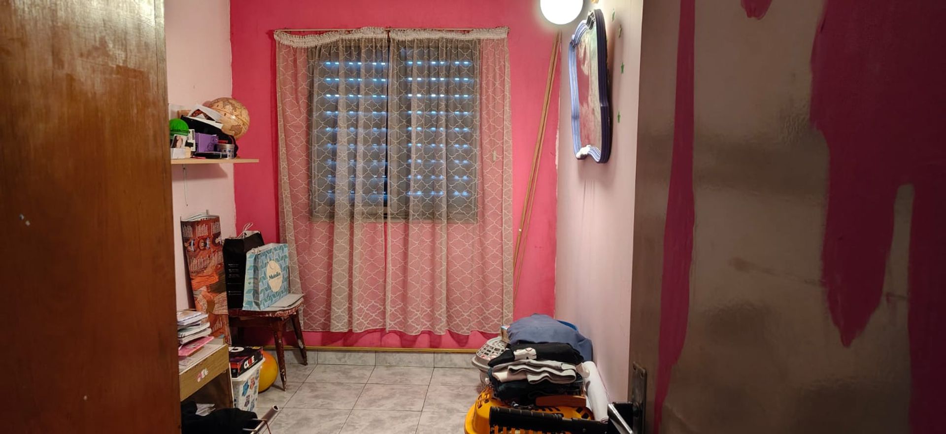 Departamento en Venta en Mar del Plata, Buenos Aires Interior