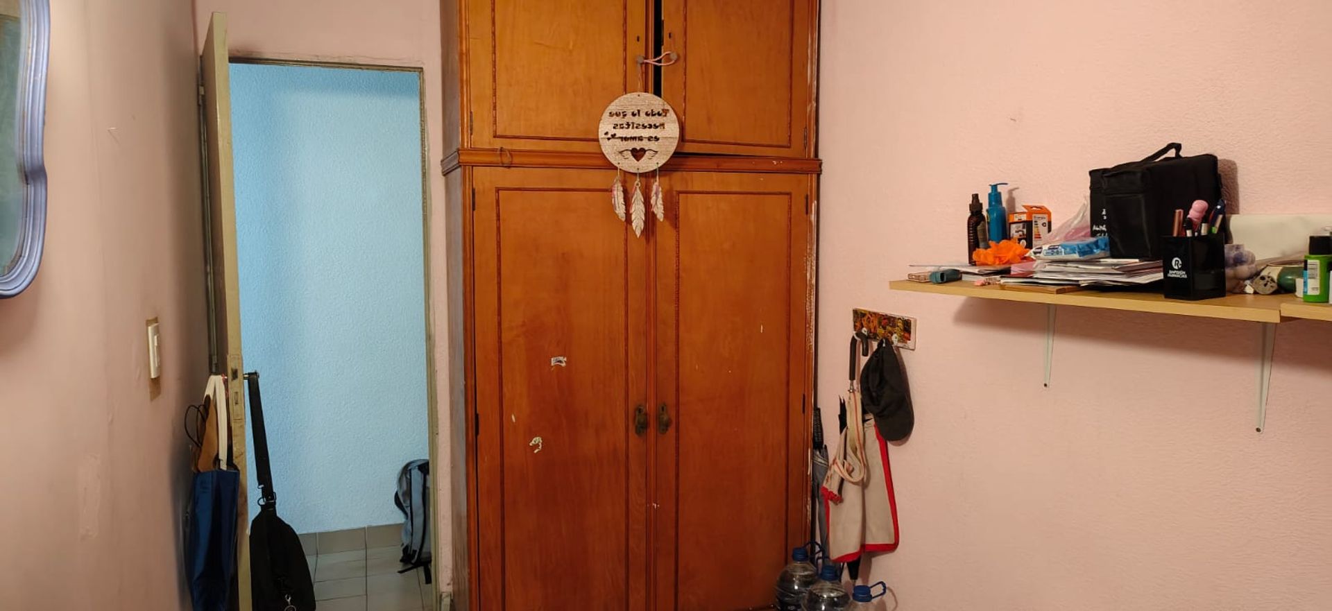 Departamento en Venta en Mar del Plata, Buenos Aires Interior