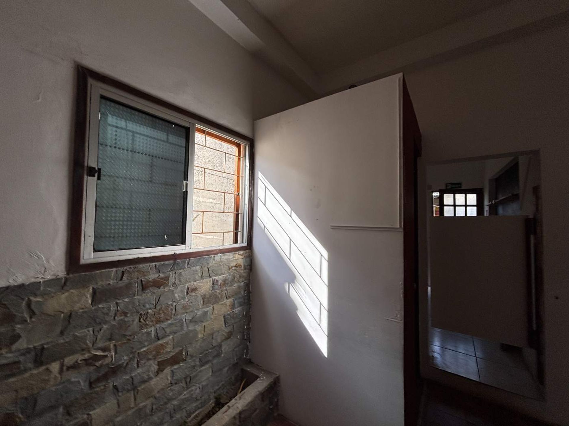 Alquiler casa 1 dormitorio con LOCAL en Pando - 17