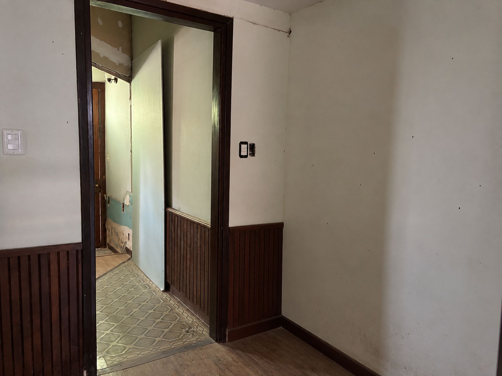 Alquiler casa 1 dormitorio con LOCAL en Pando - 6
